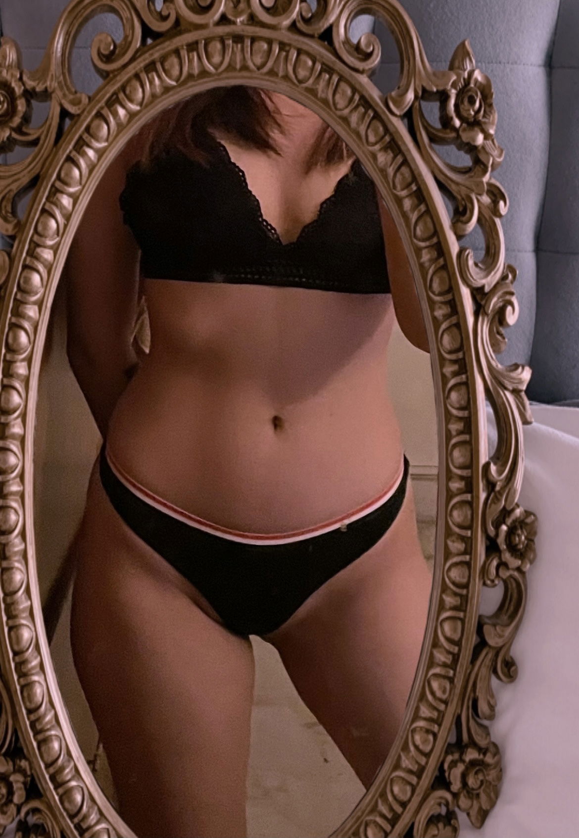 jen's avatar