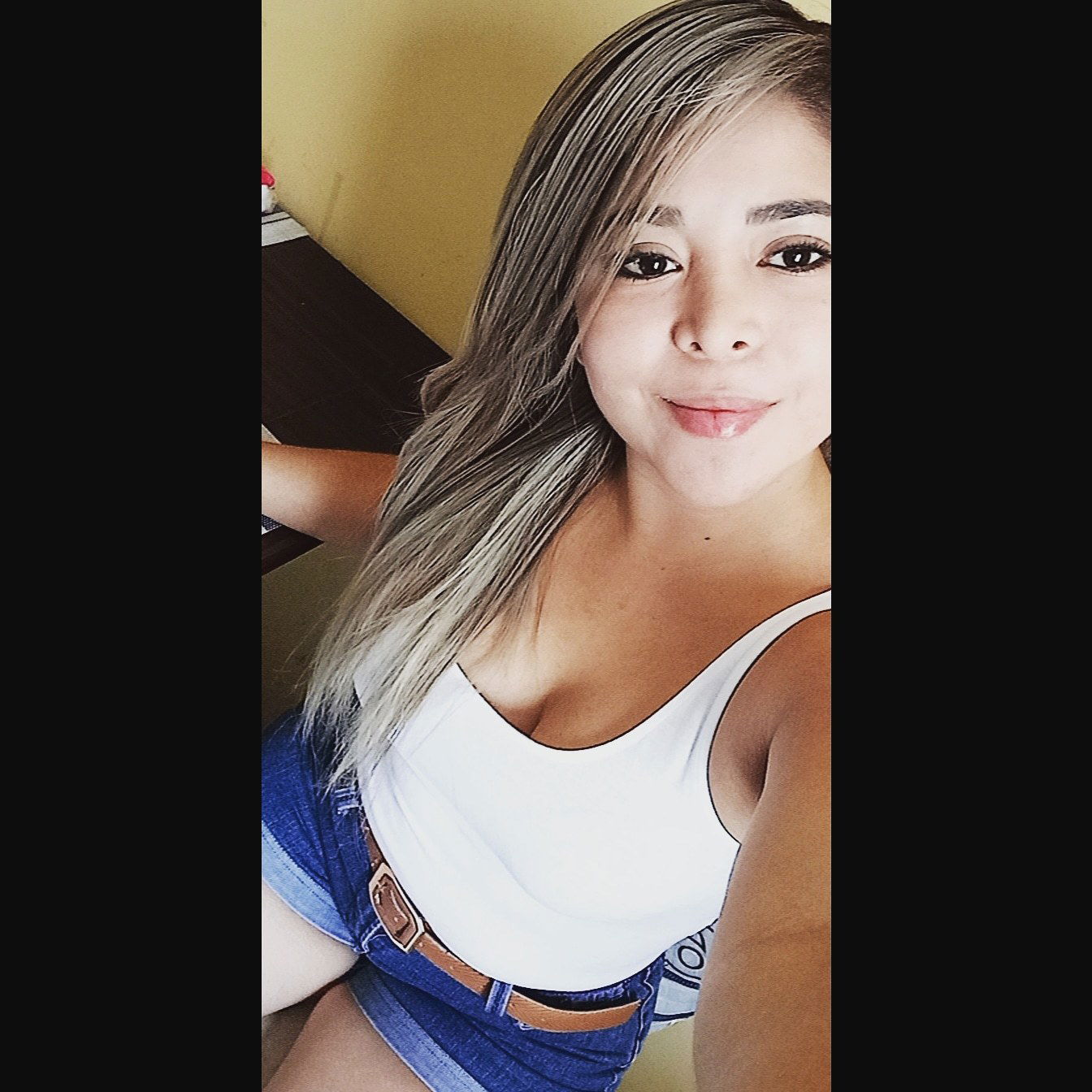 Jenny's avatar