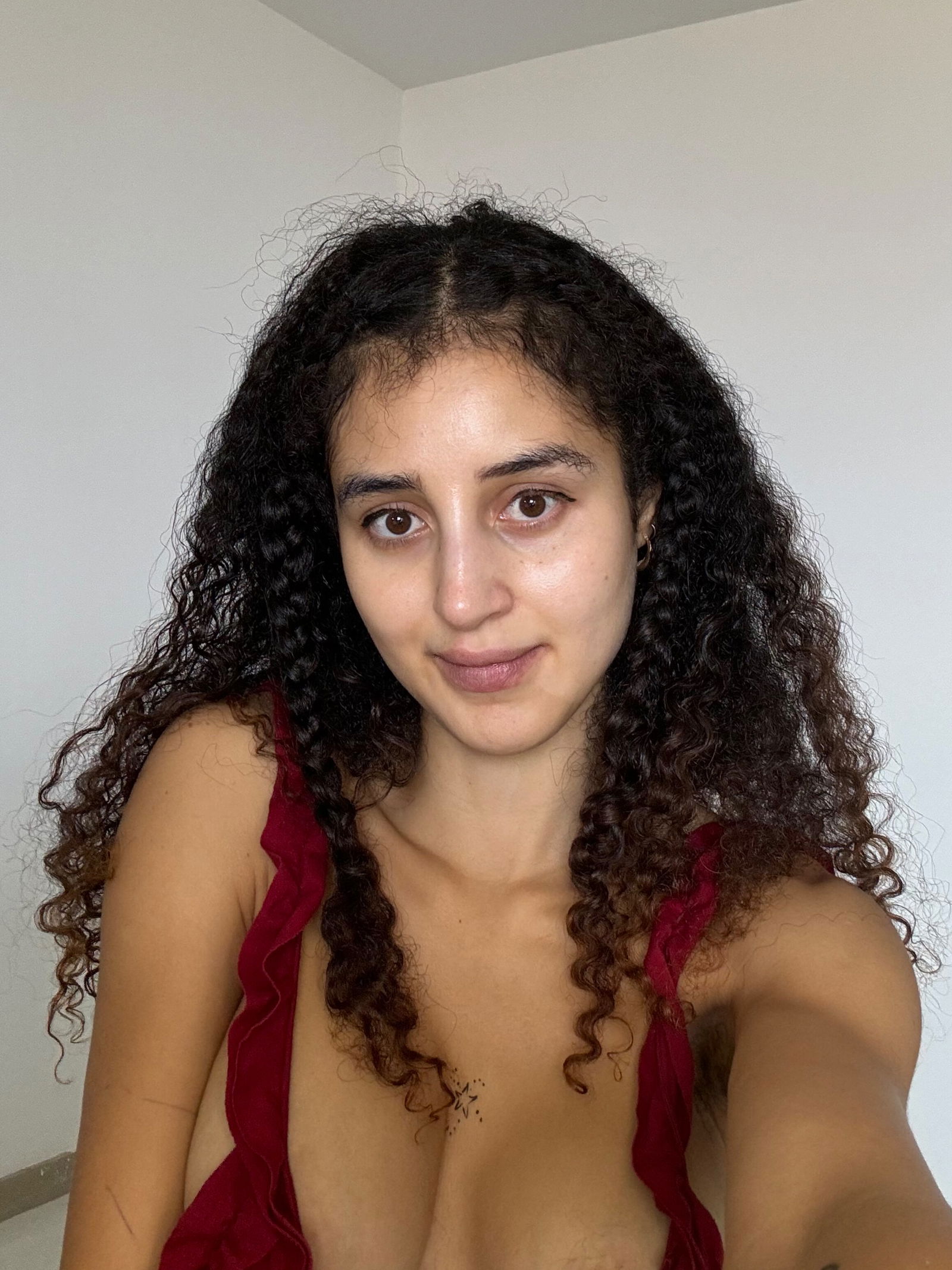 JENNY TABORDA's avatar