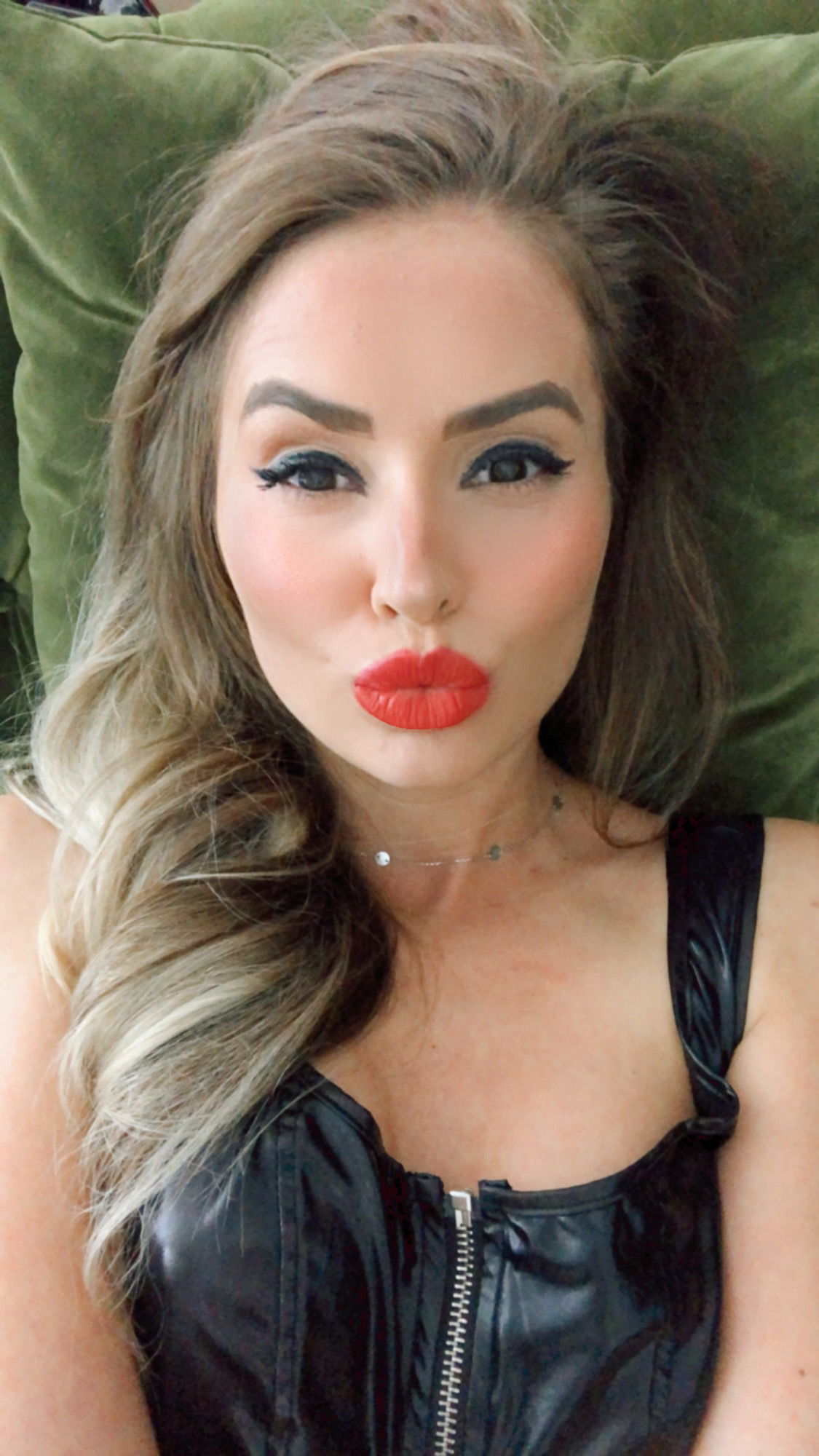 jensanders's avatar