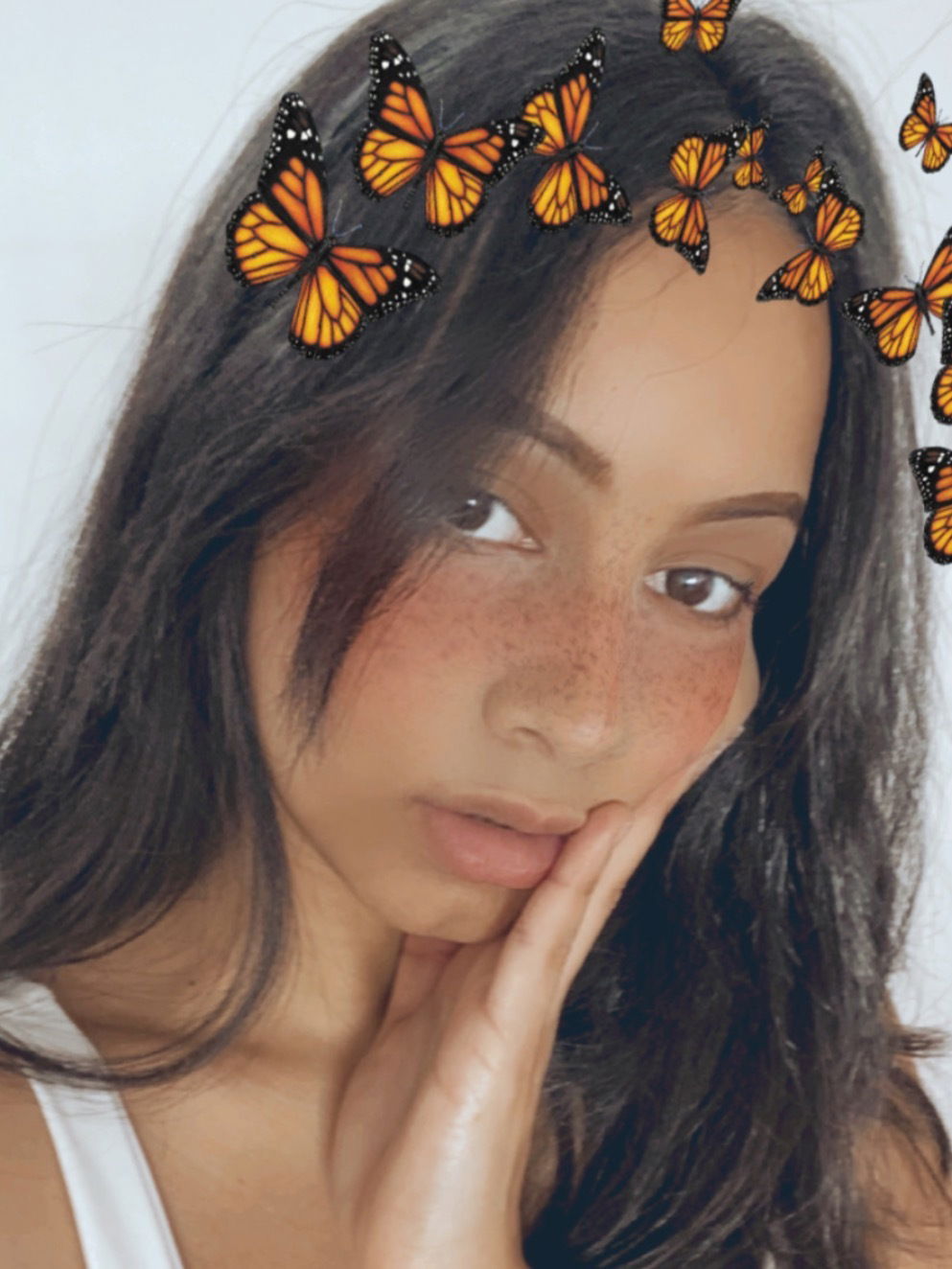 Jen 🖤's avatar