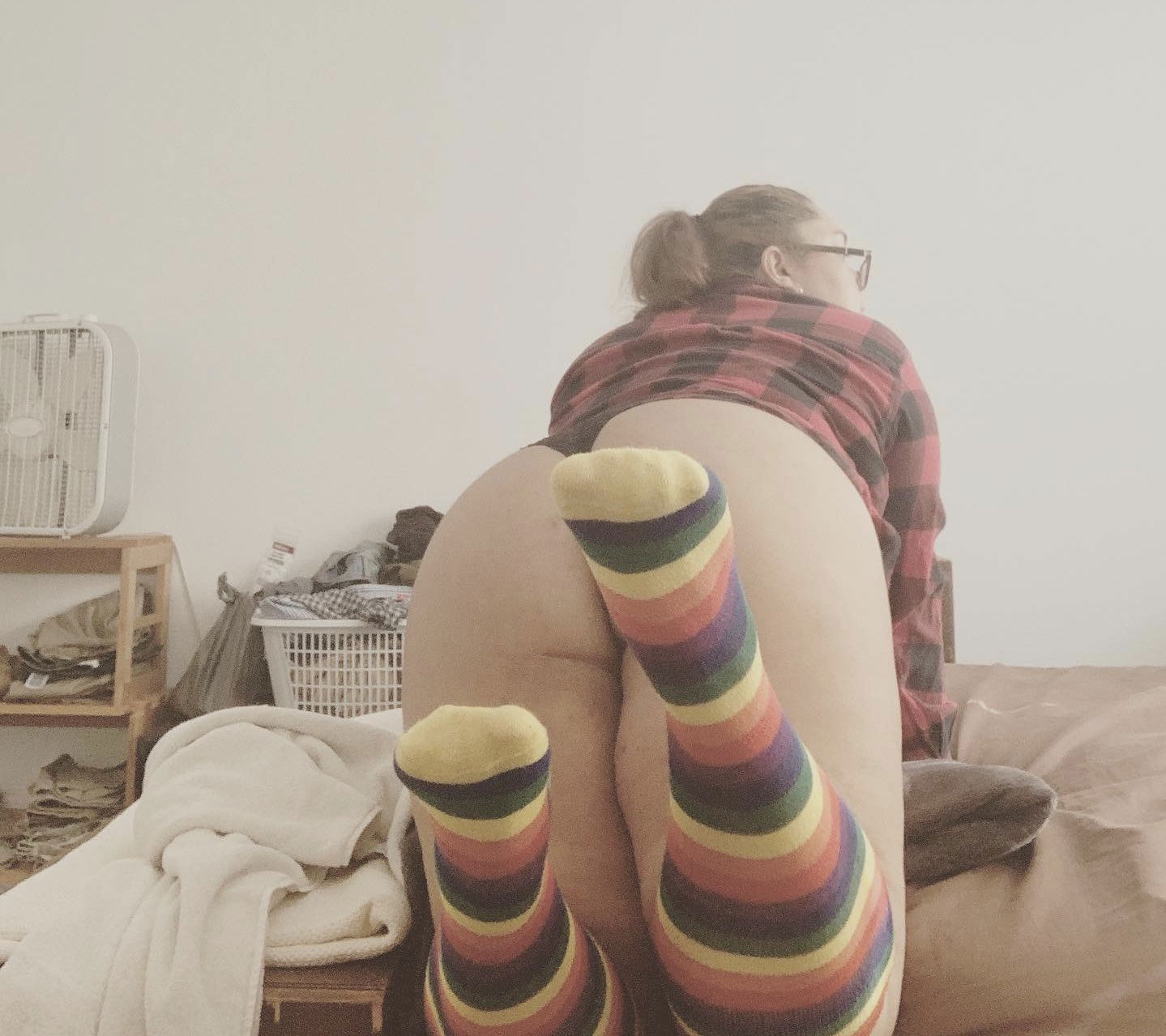 Jen the Unicorn's avatar
