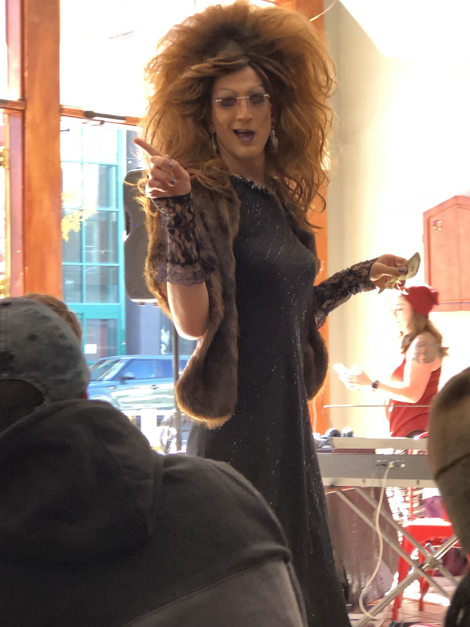 Jen Trif-i's avatar