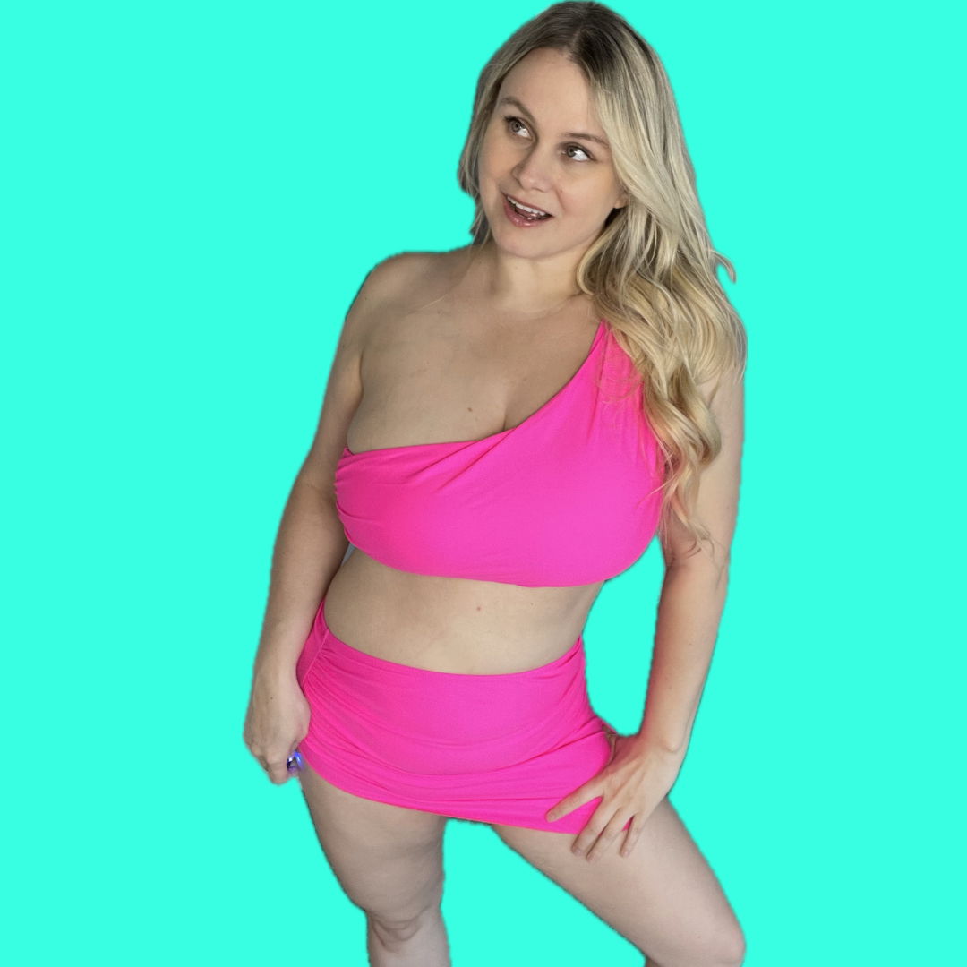 🤍Jen Vonn 🤍 🔥 SFW Free🔥OFTV fan account's avatar