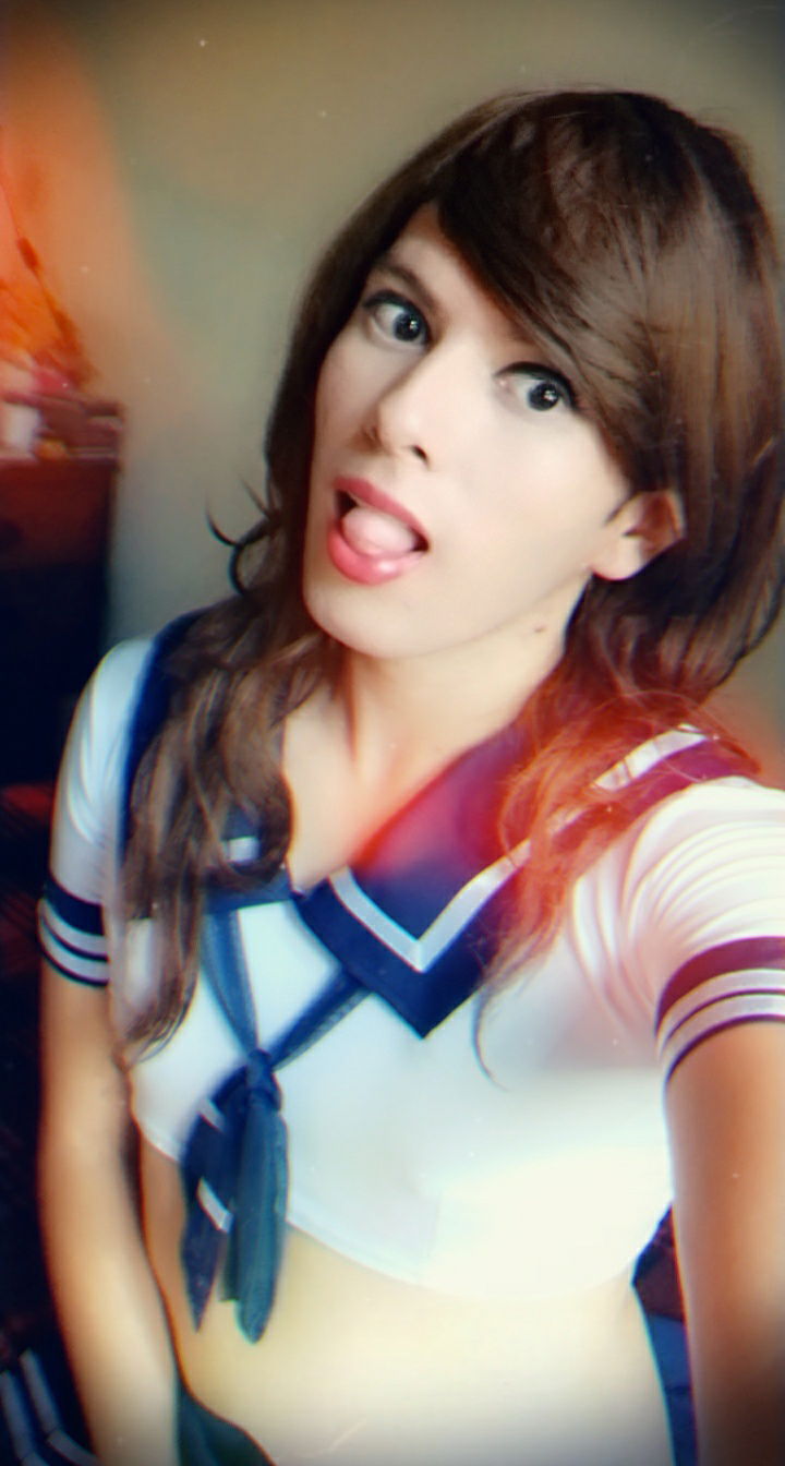 Jenny (≧ω≦)'s avatar