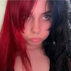 Jeonskitty02's avatar