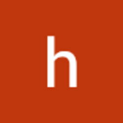 huiming lai's avatar