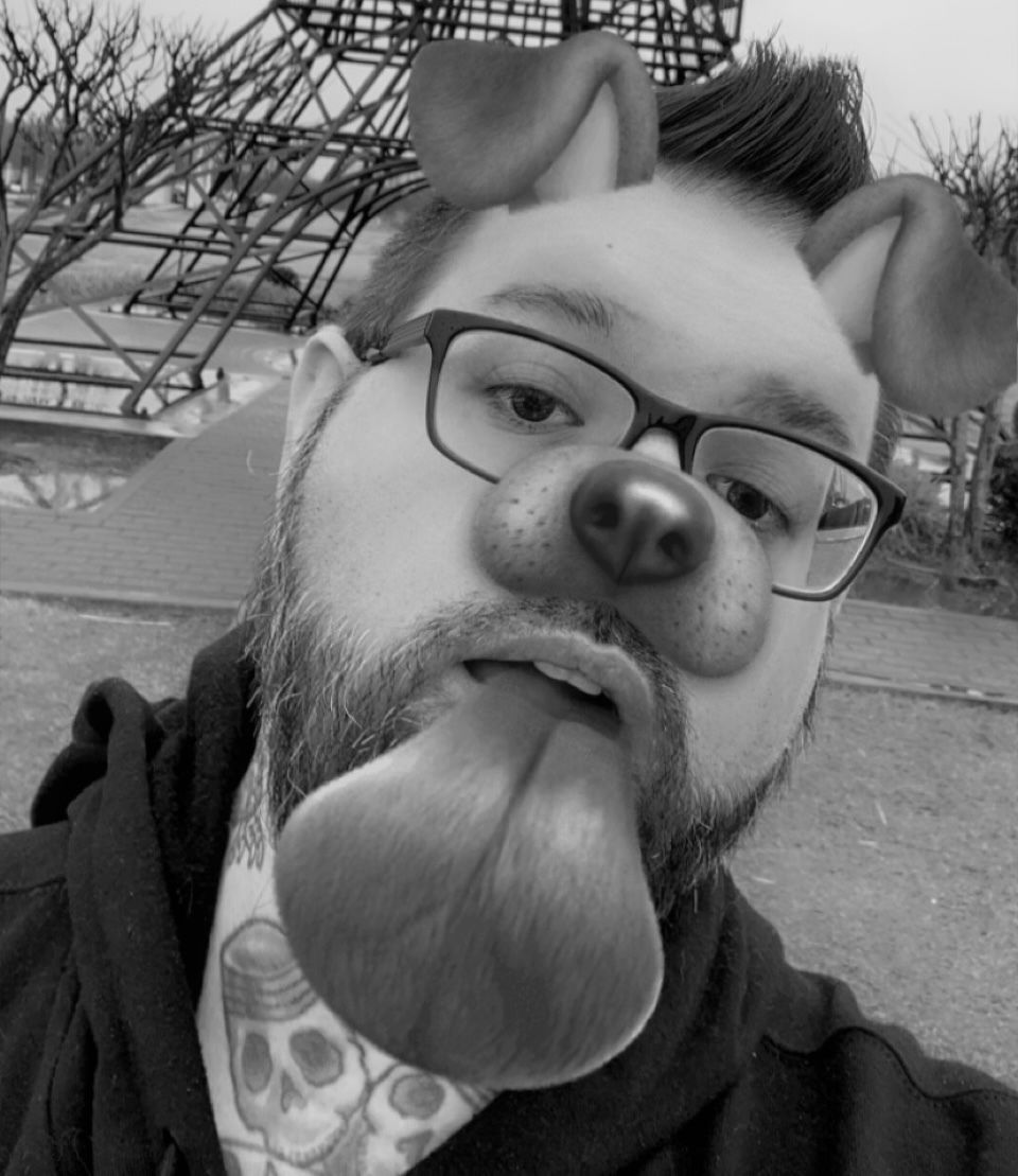 Jeremy's avatar