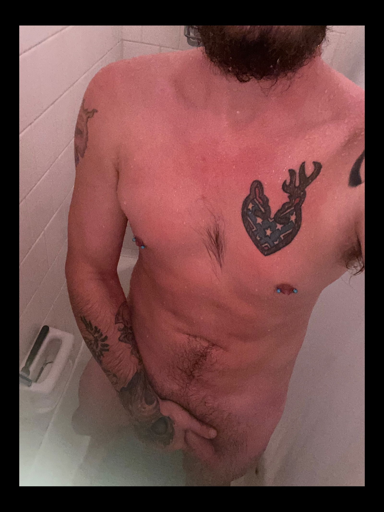 jeremy paiden's avatar