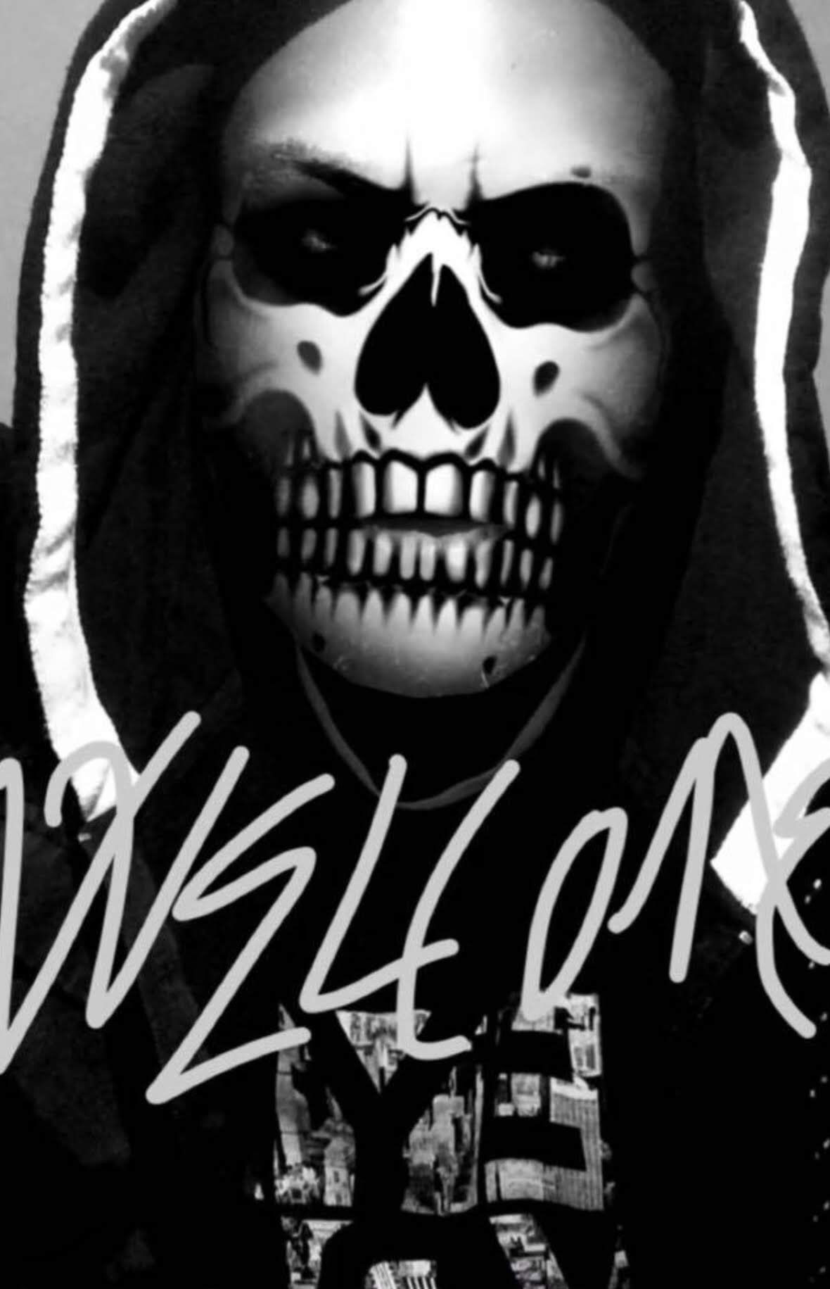 Jerloxxx2479's avatar