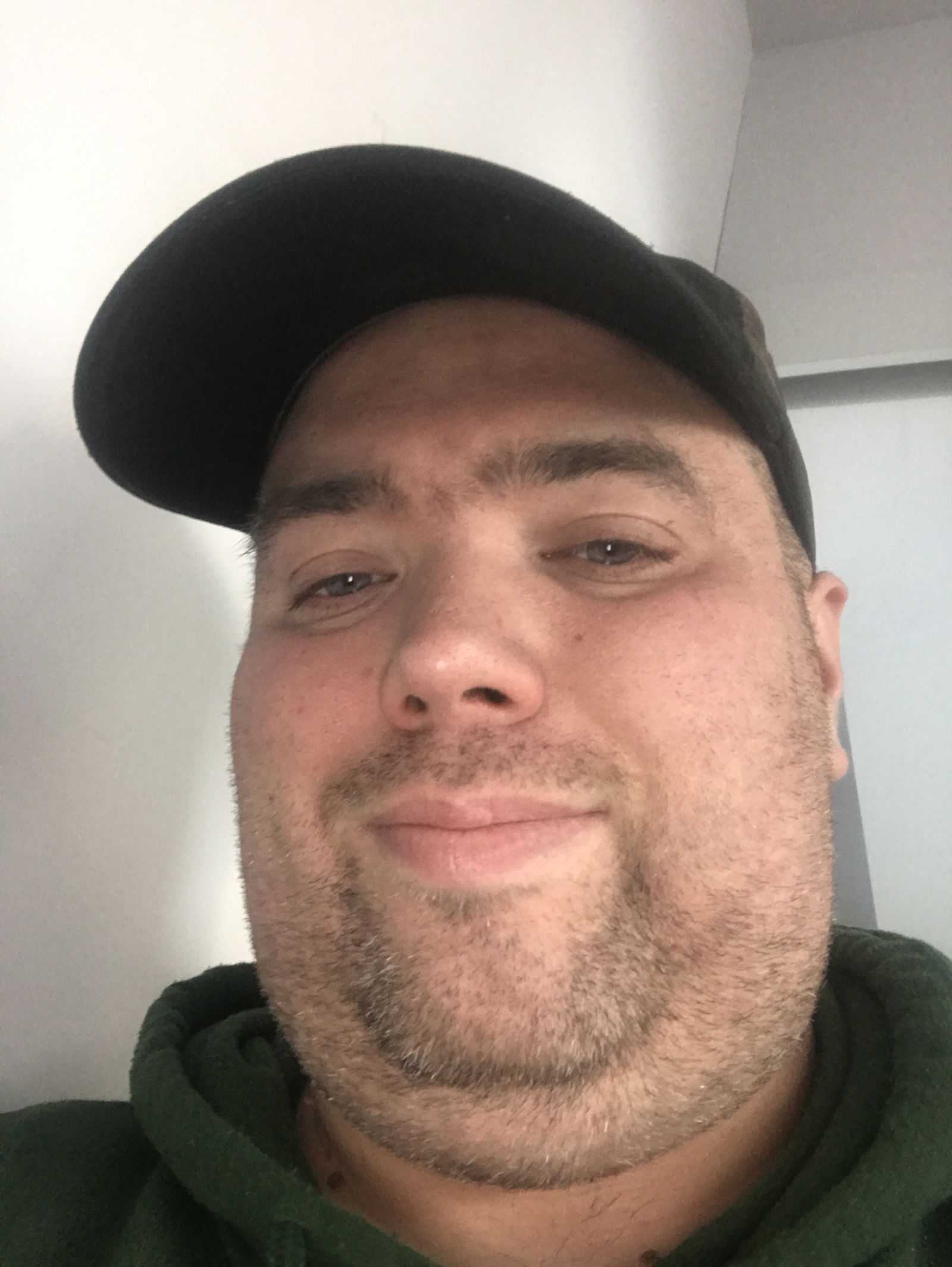 Jeroen's avatar