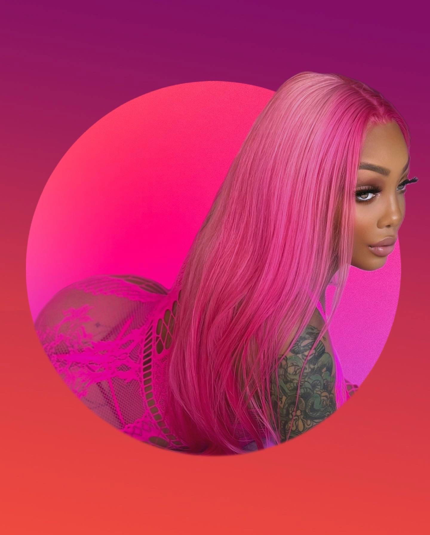 Jerrika Jacuzzi PPV's avatar