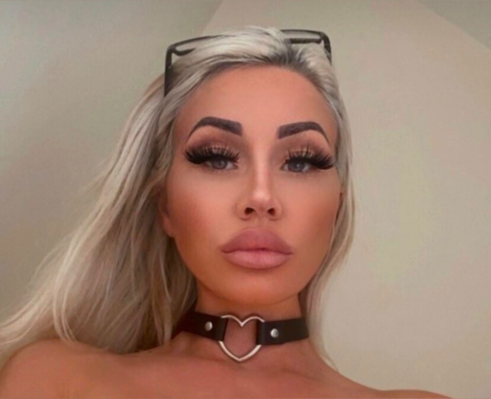 Jersey_x 💋's avatar