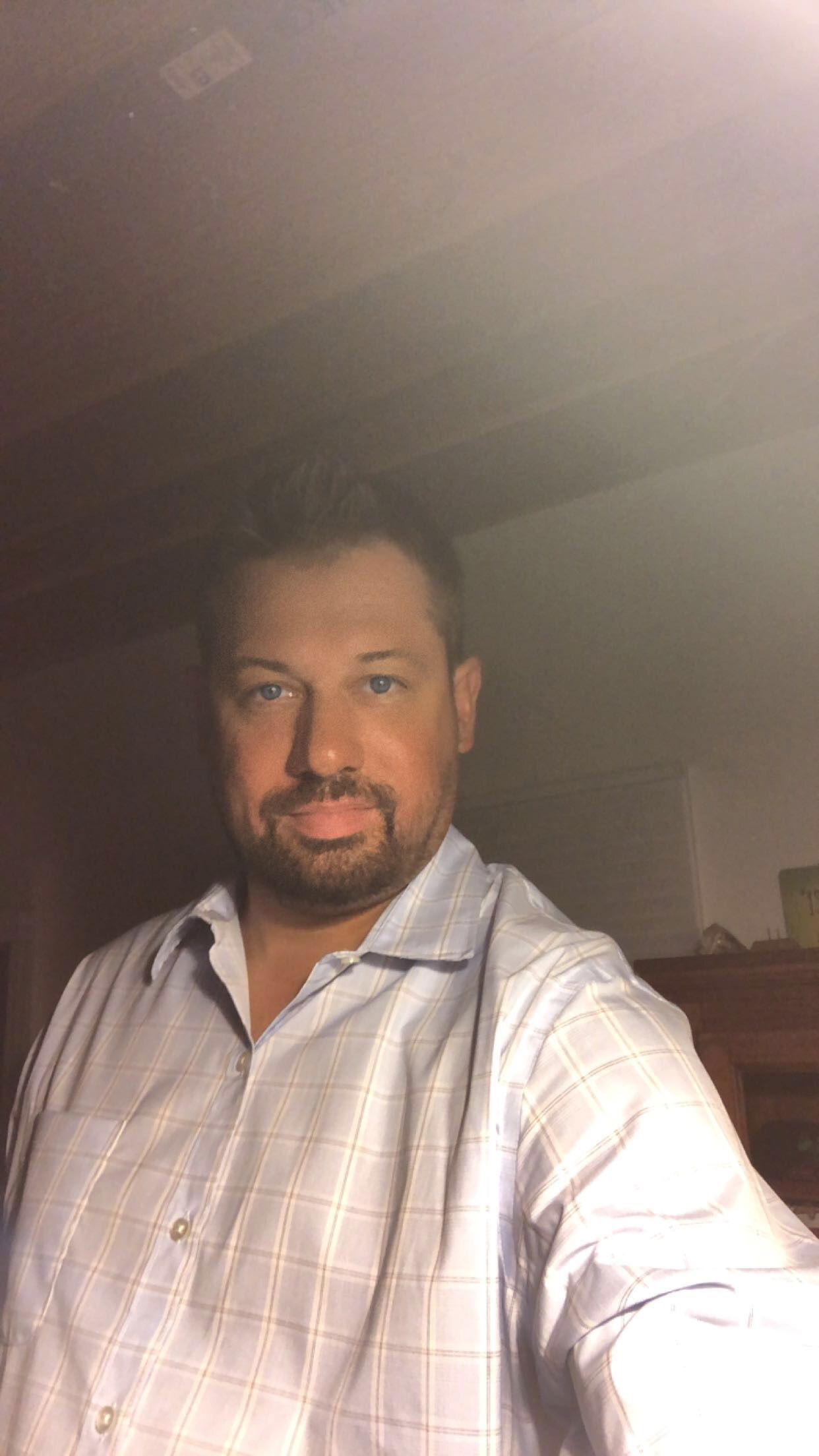 Ronnie's avatar
