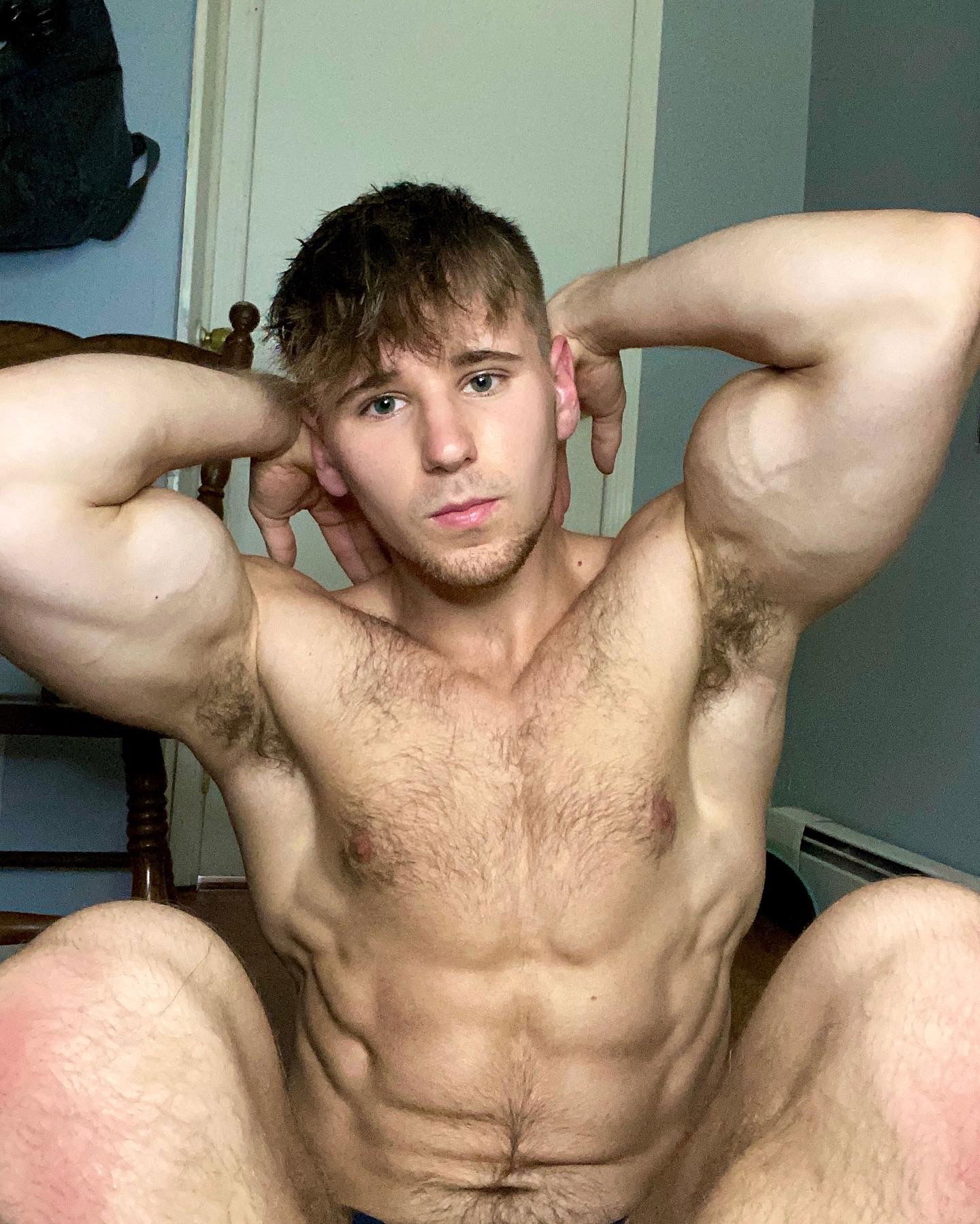 davey's avatar