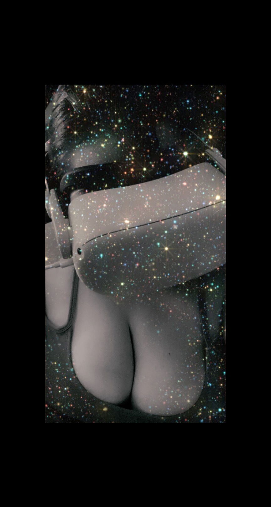 Jersey Girl's avatar