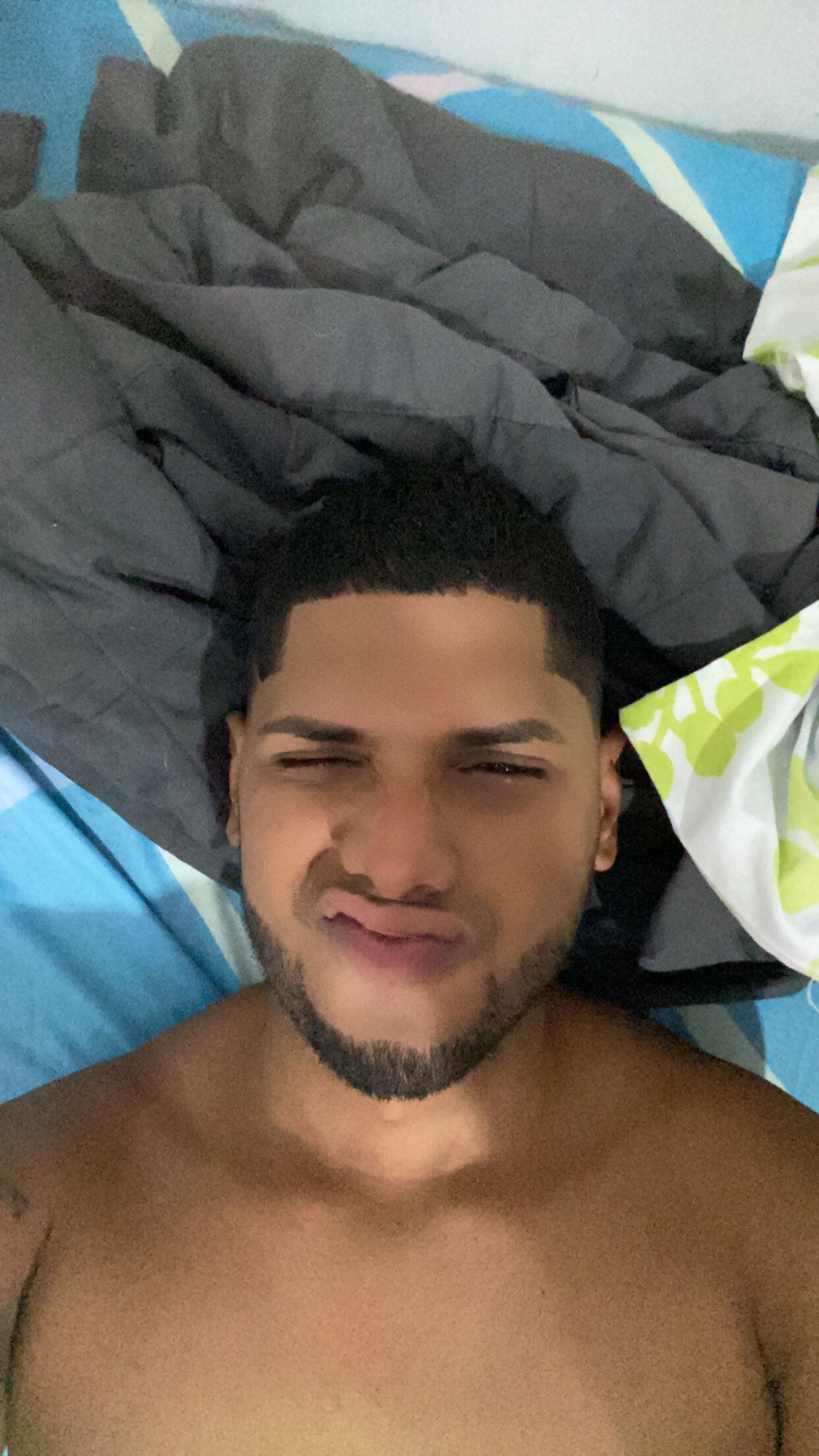 📸 / 📹 / ❤️‍🔥's avatar