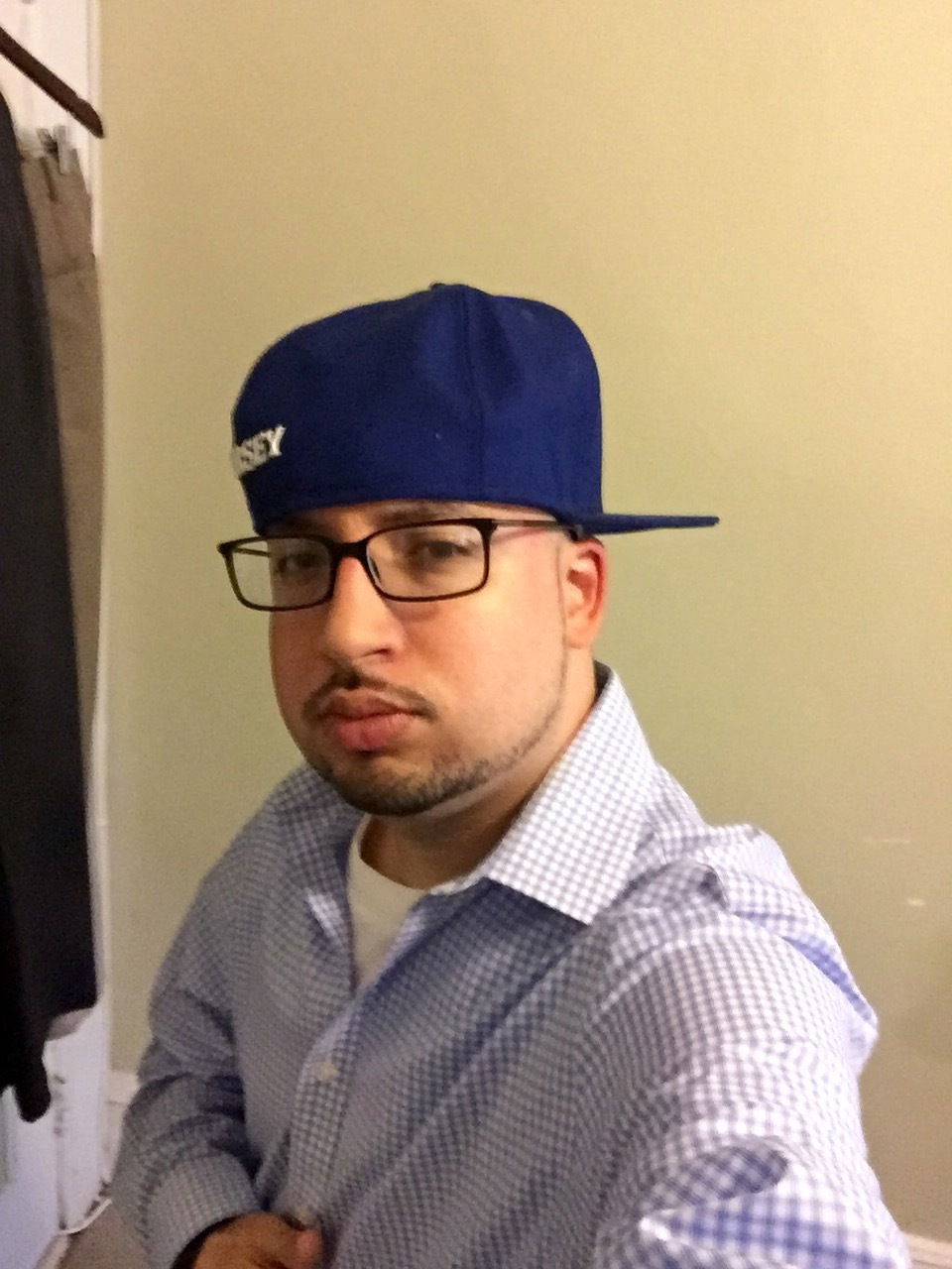 JVD's avatar