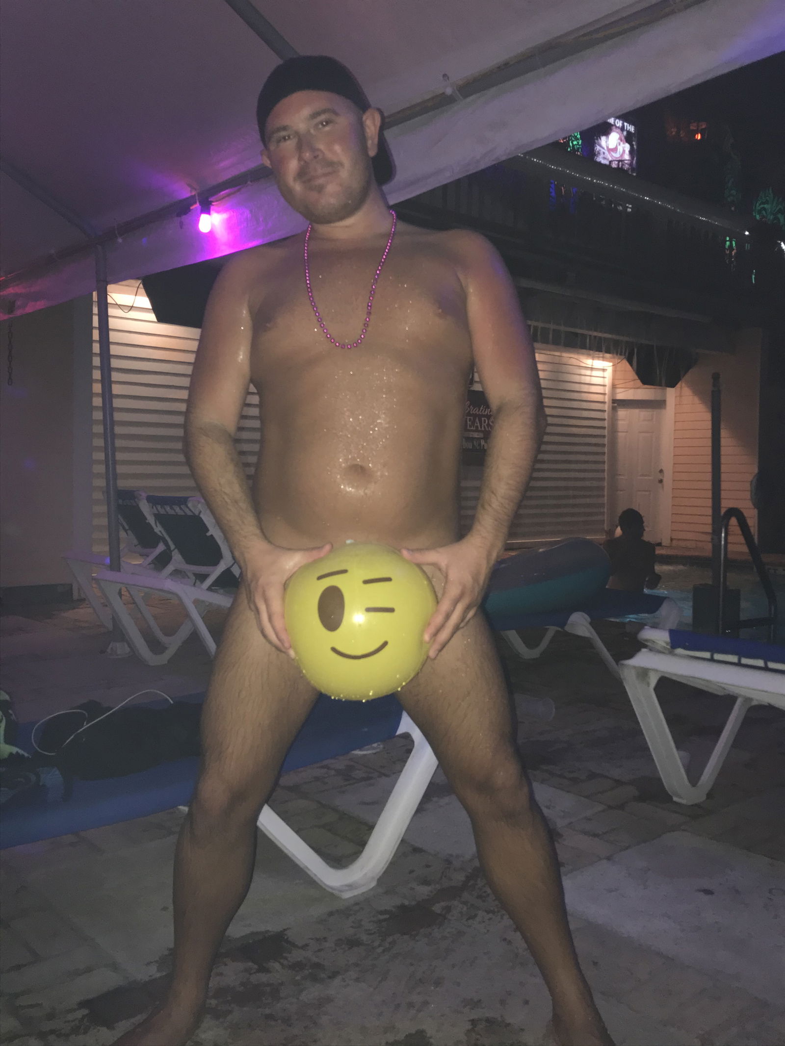 JNasty's avatar