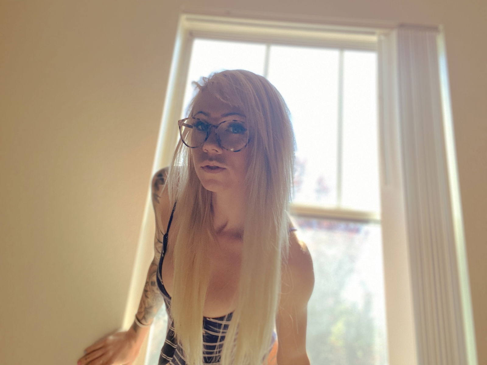 Jes's avatar