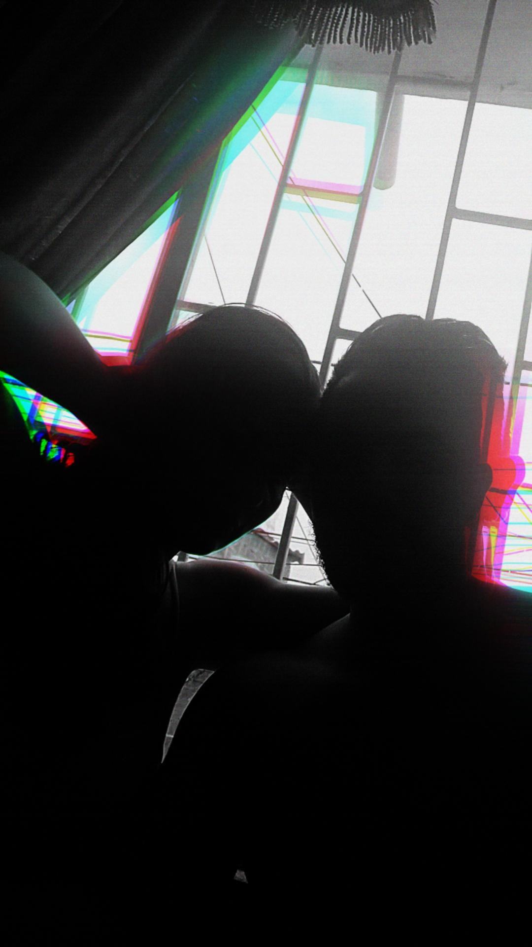 Jesandyes