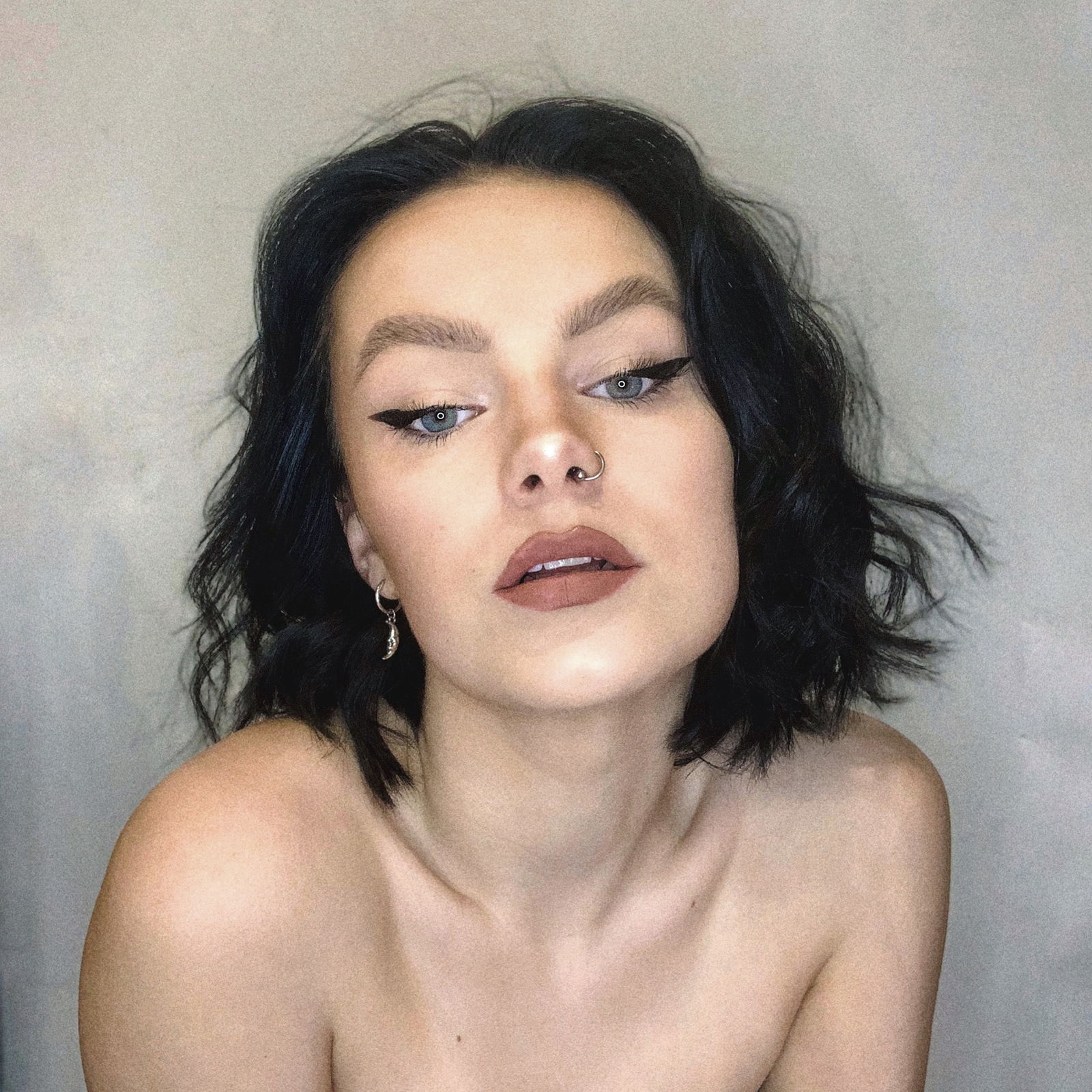Jess's avatar