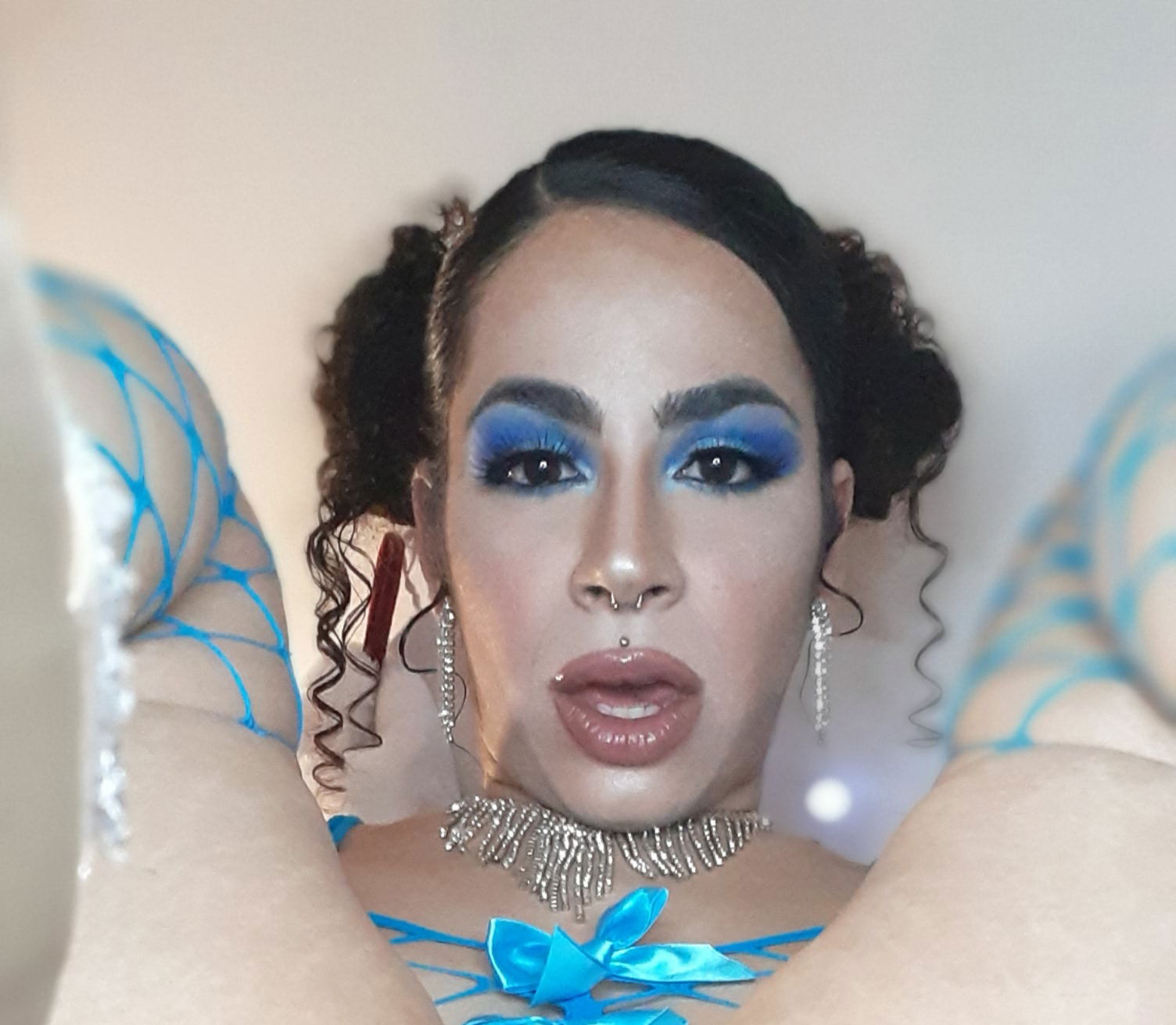Jesmarie420 VIP's avatar