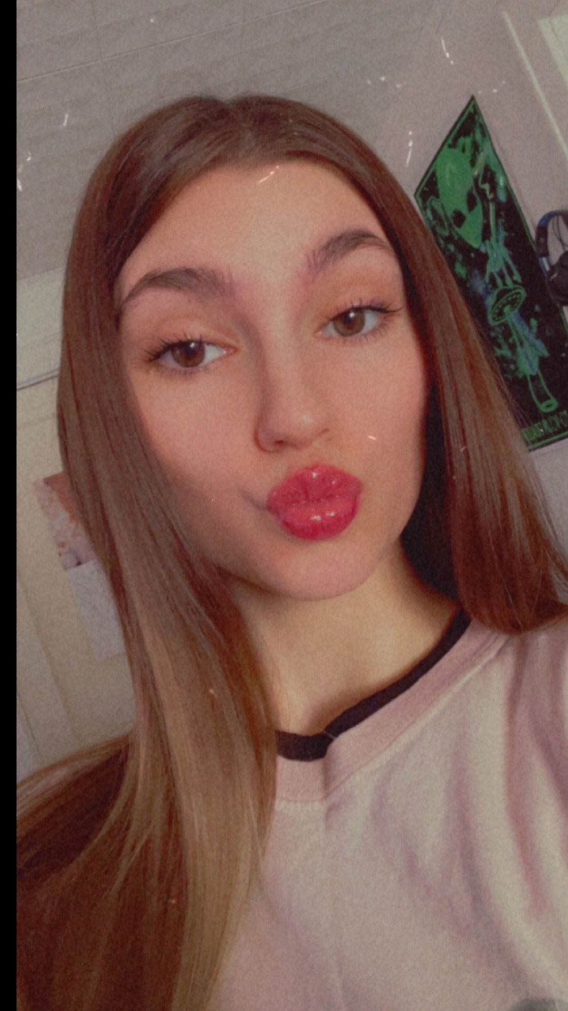 jess's avatar