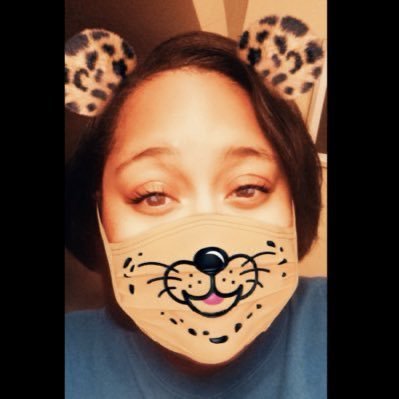 Jessica's avatar