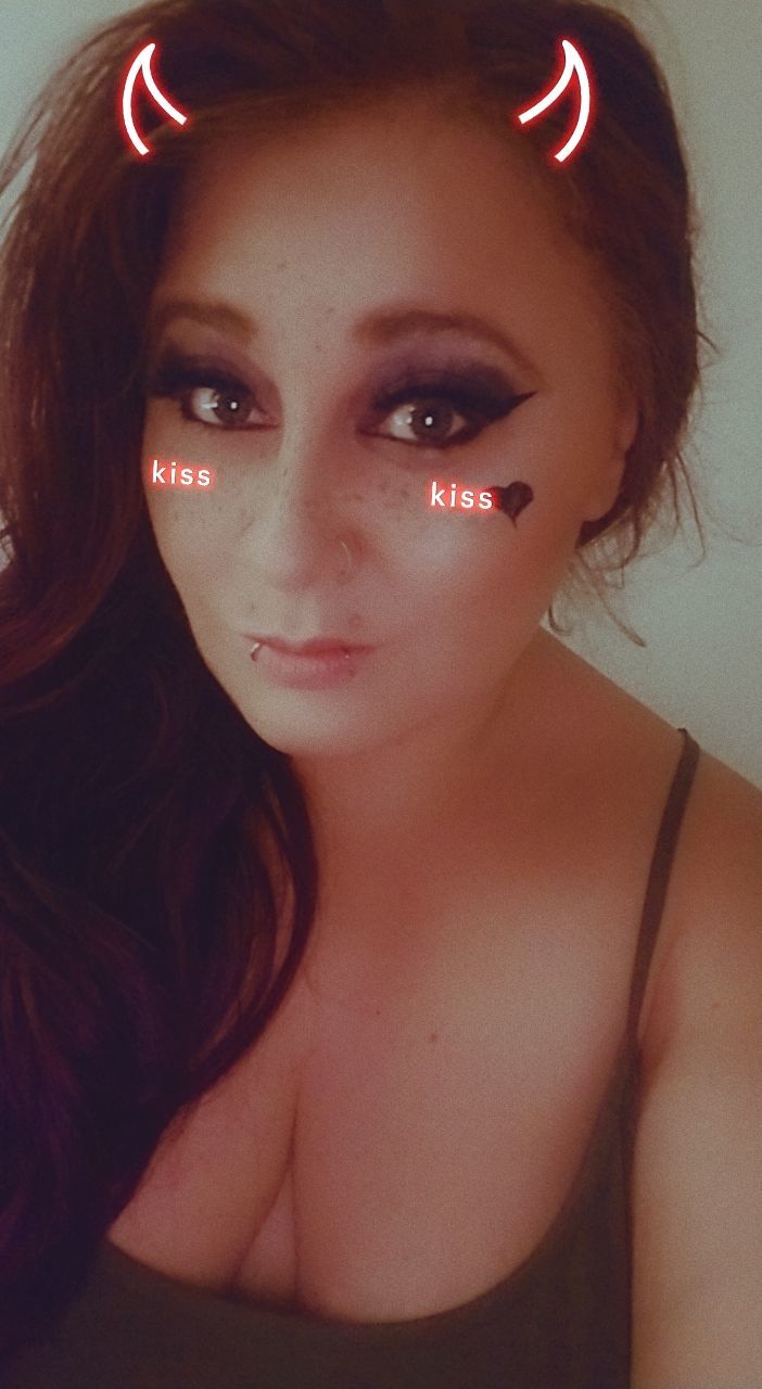 Lipboo28's avatar