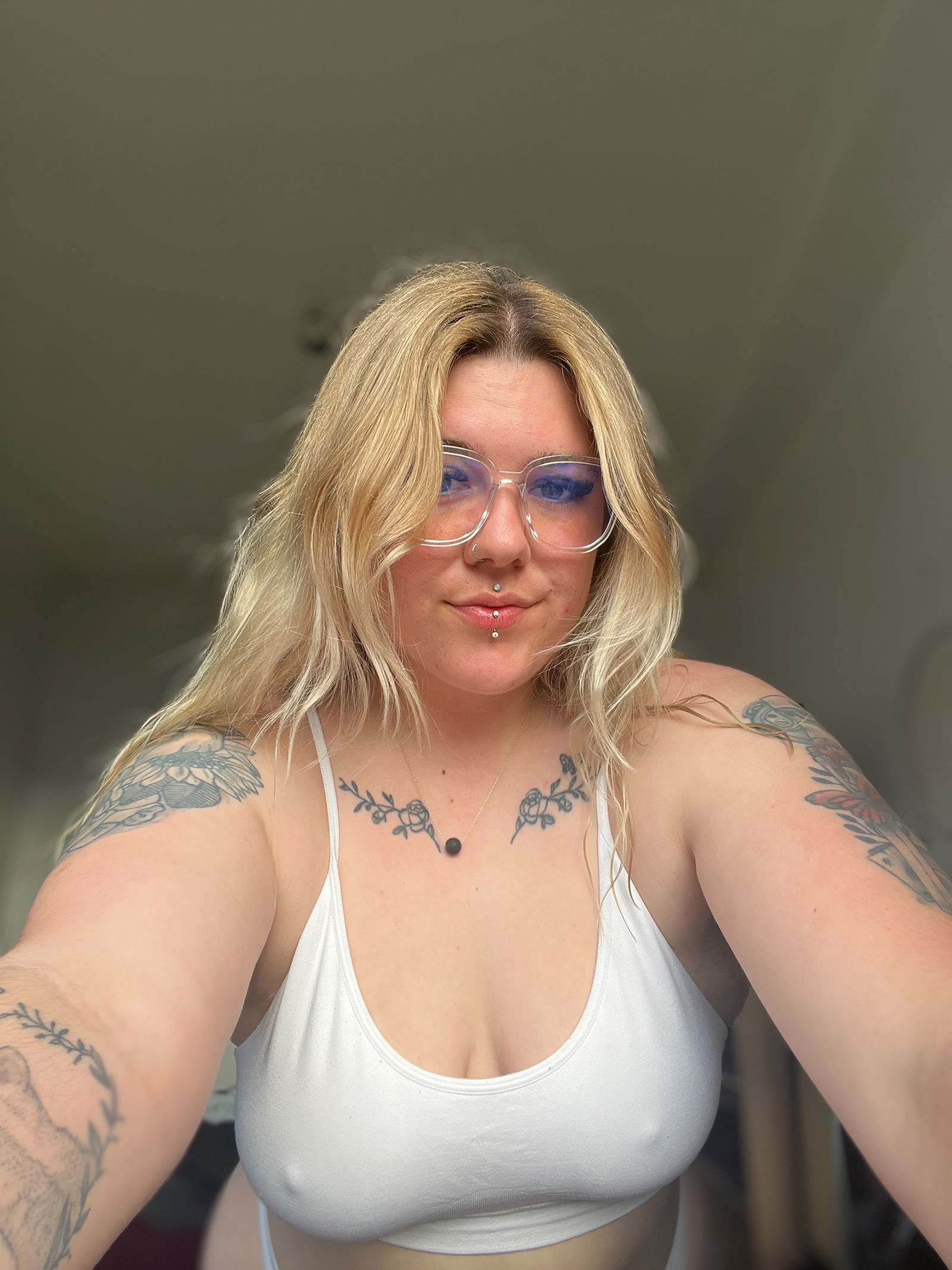 jessafterdark1