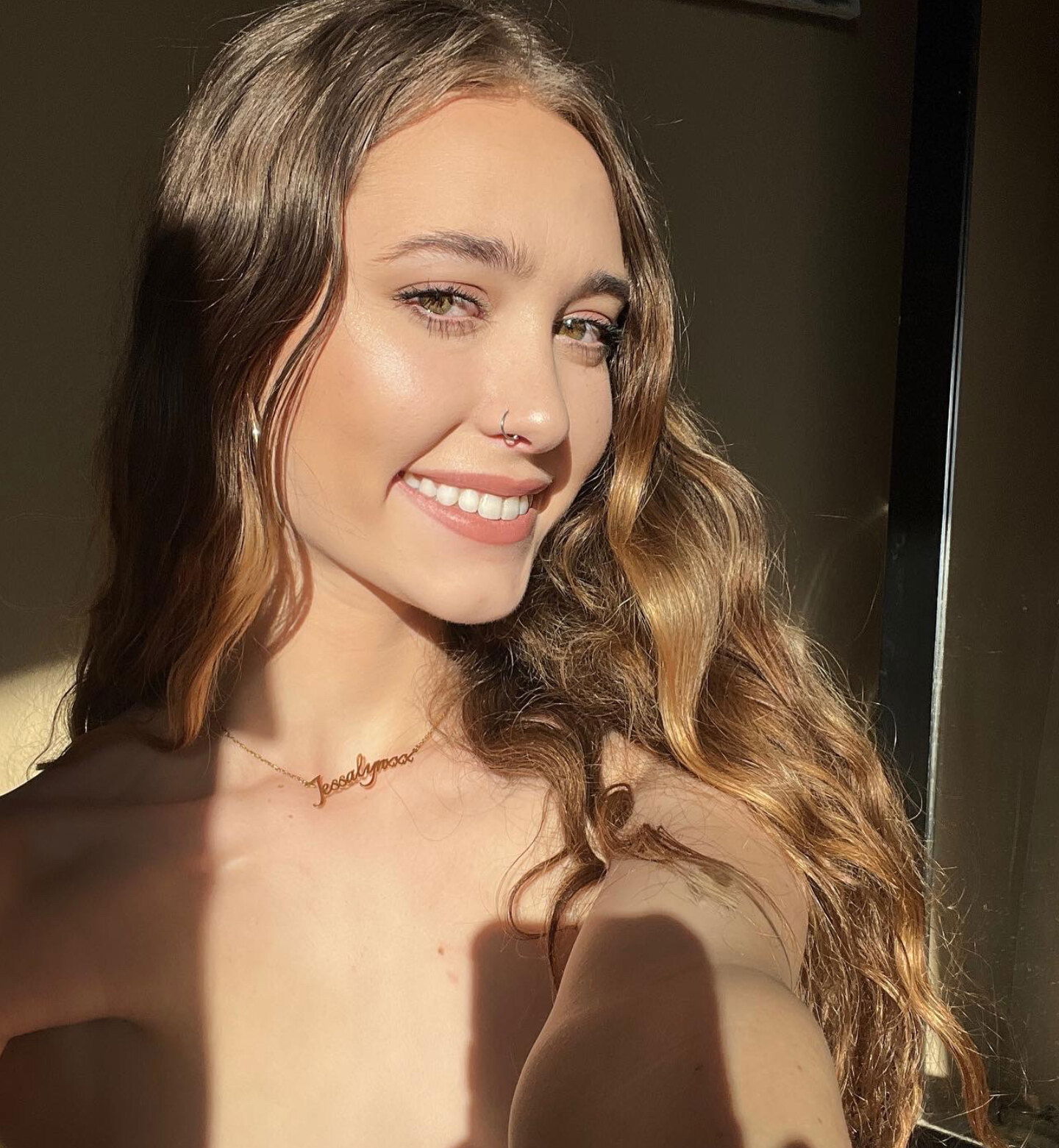jessalynx