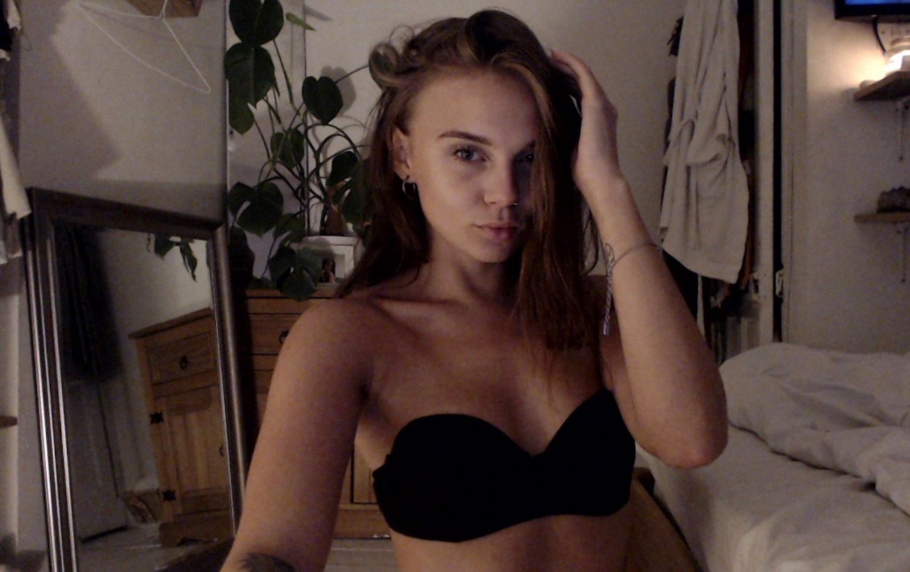 jessamyb 𝗳𝗿𝗲𝗲's avatar
