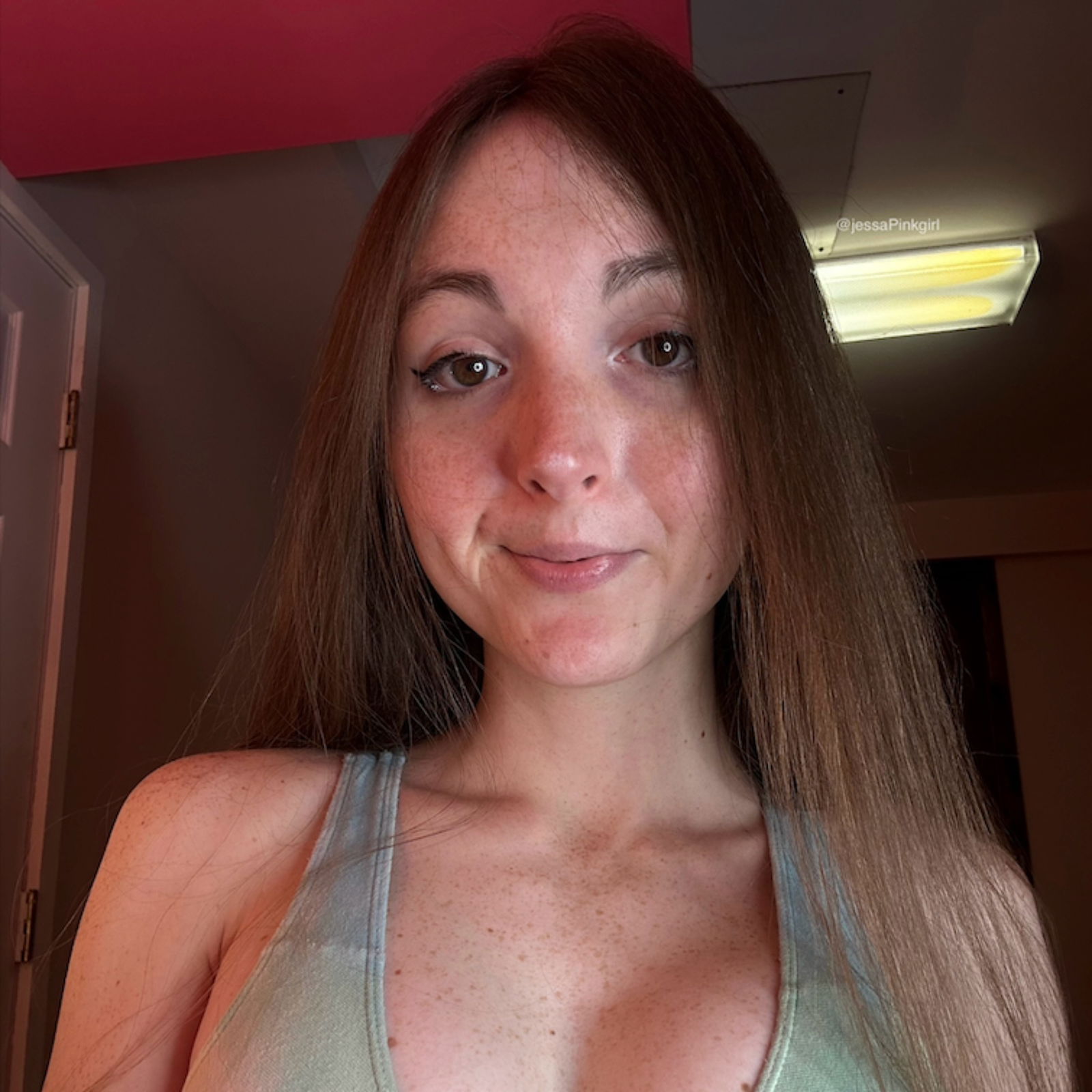 Jessa Pinkgirl's avatar