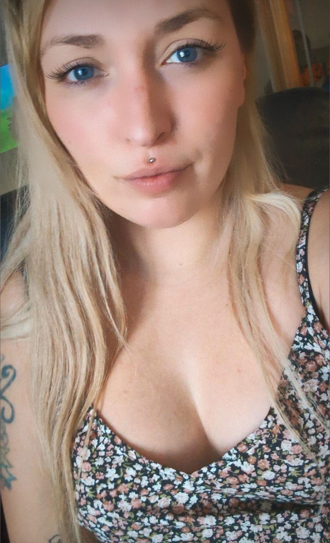 Jessika's avatar