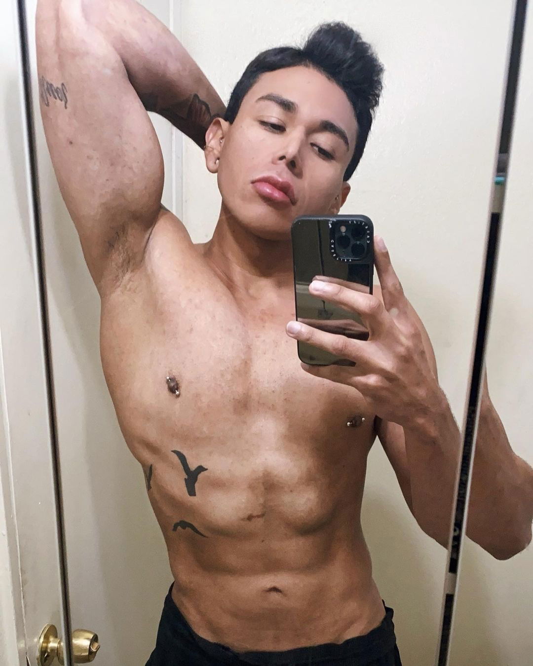 Jesse Cam's avatar