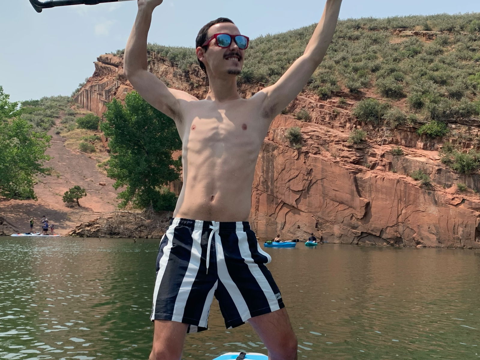 Jessethemoose's avatar