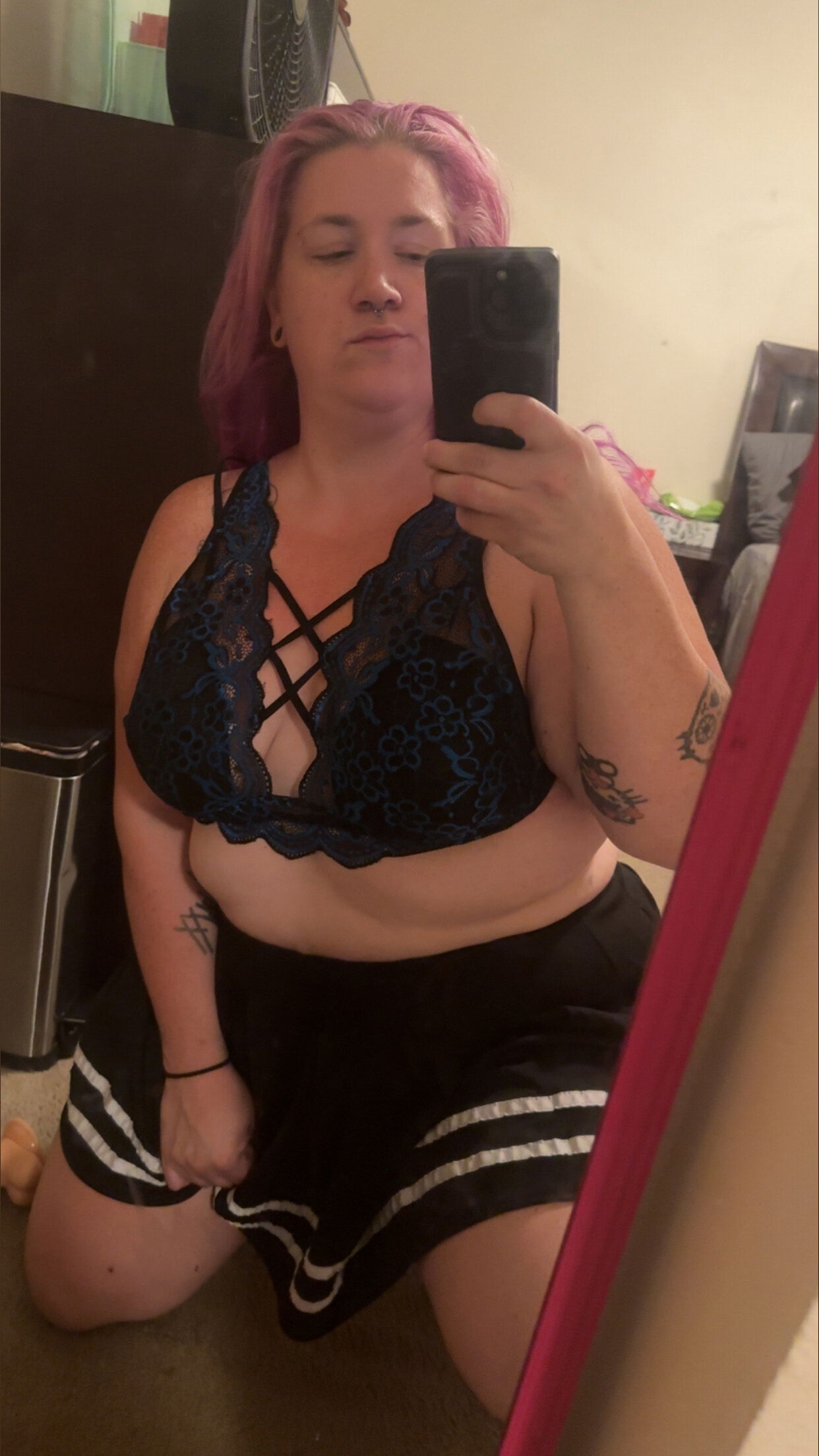 Jessi Pie's avatar