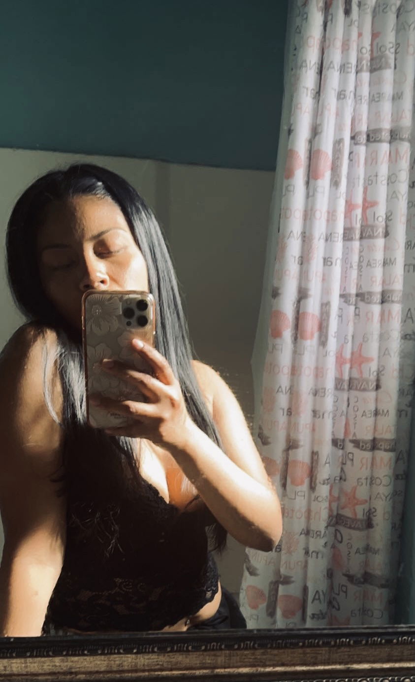 Jess Jess 💋's avatar