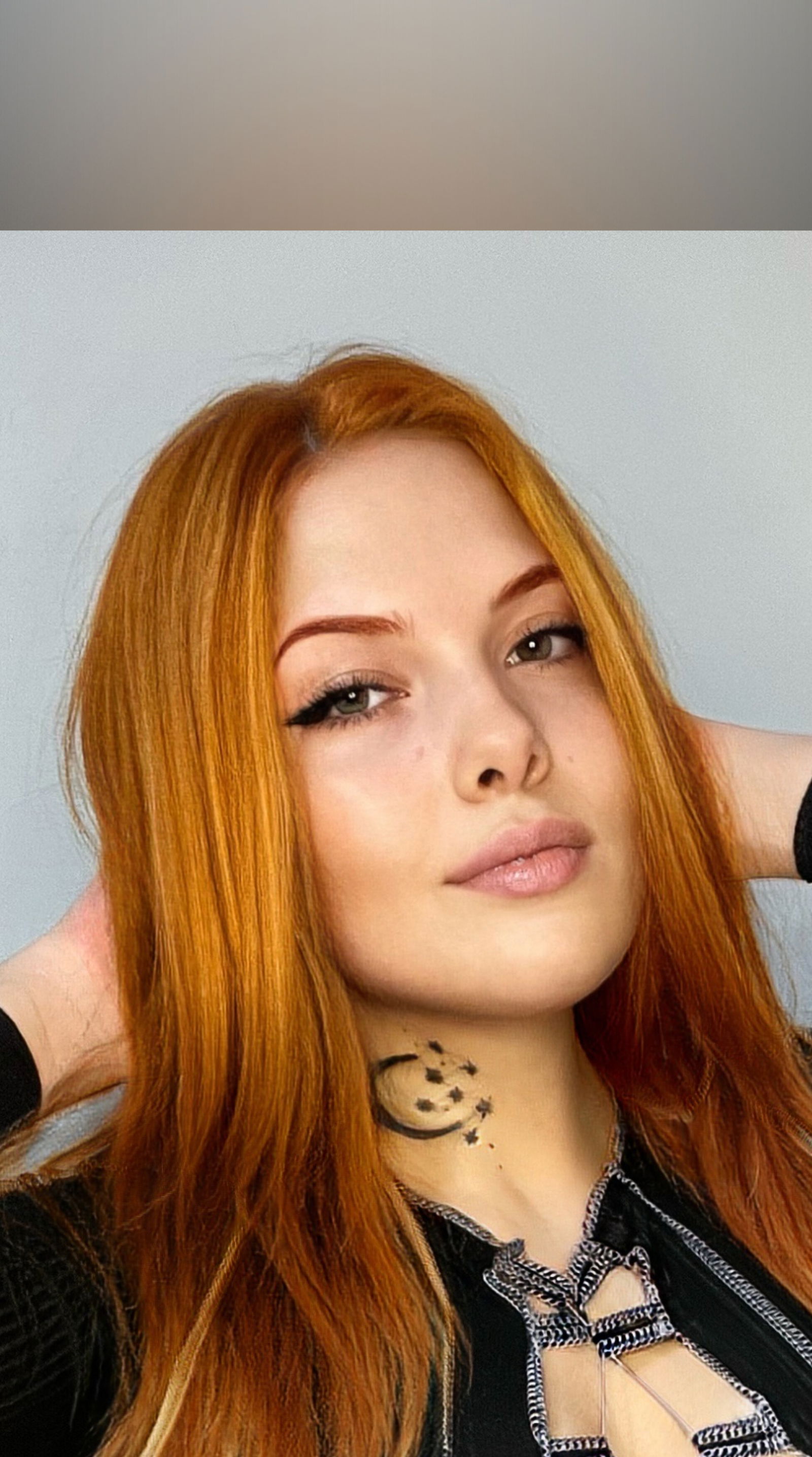 Jessica Rabbit🐰's avatar