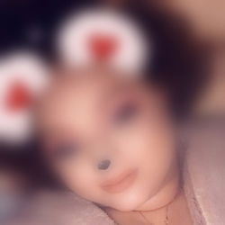 Jessica Curves's avatar