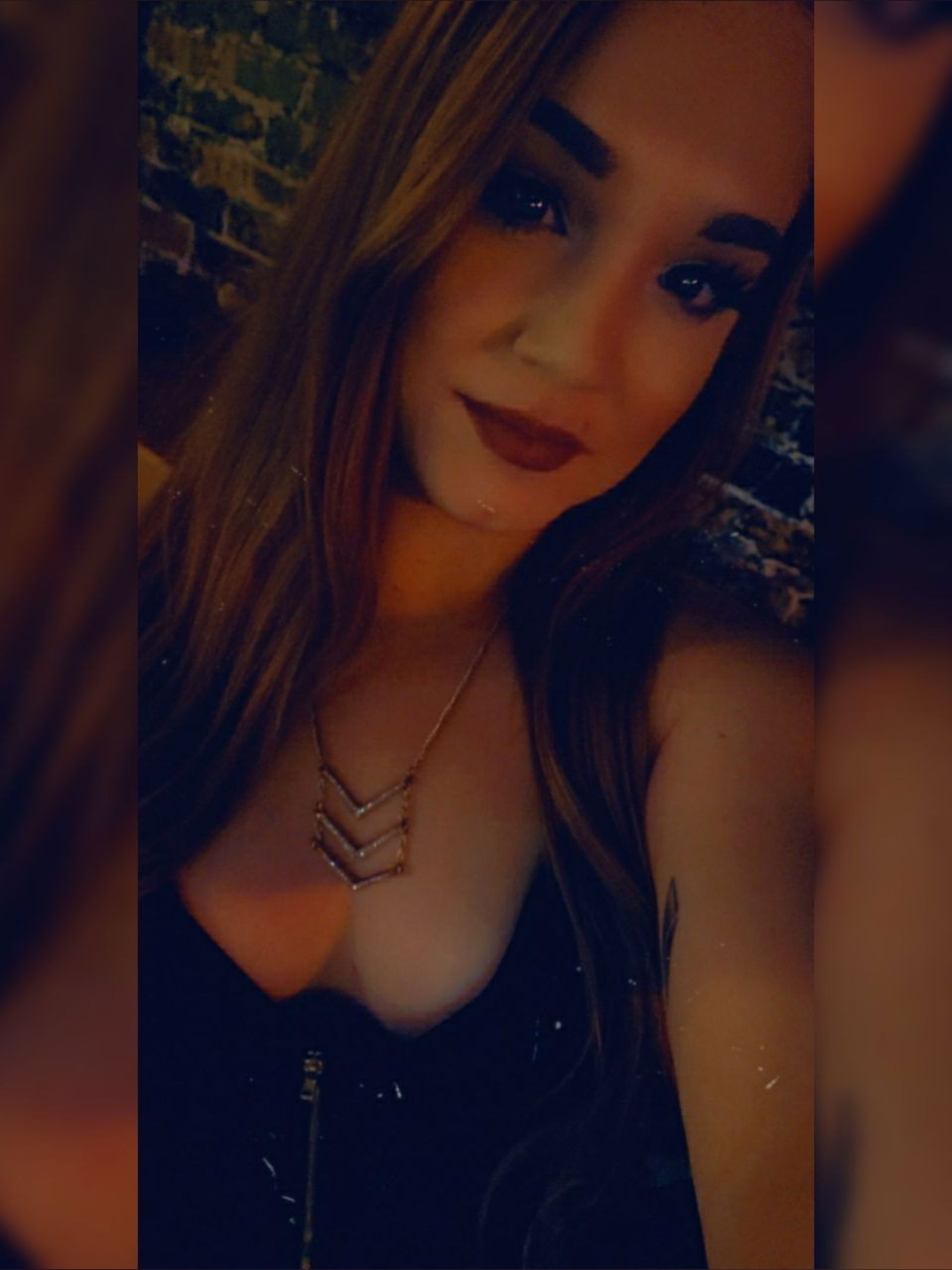 Jessica Hallz's avatar