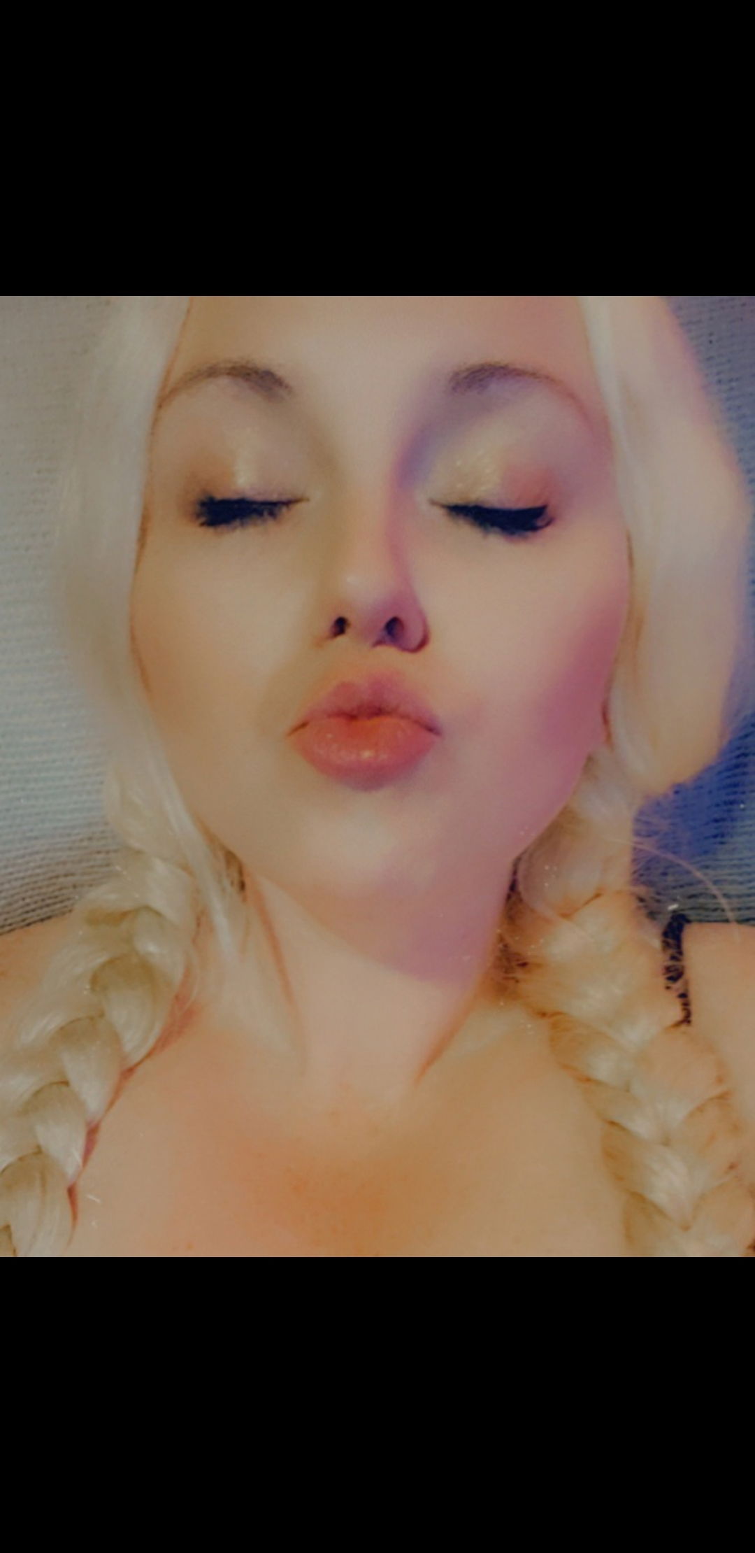 Jessica Jean's avatar