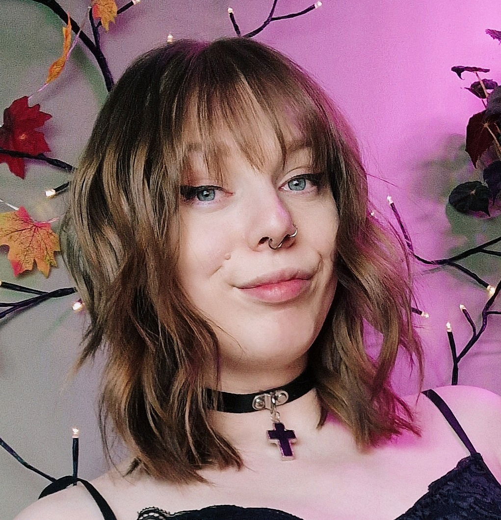 𝐉𝐞𝐬𝐬𝐢𝐜𝐚-𝐋𝐞𝐞 🖤's avatar