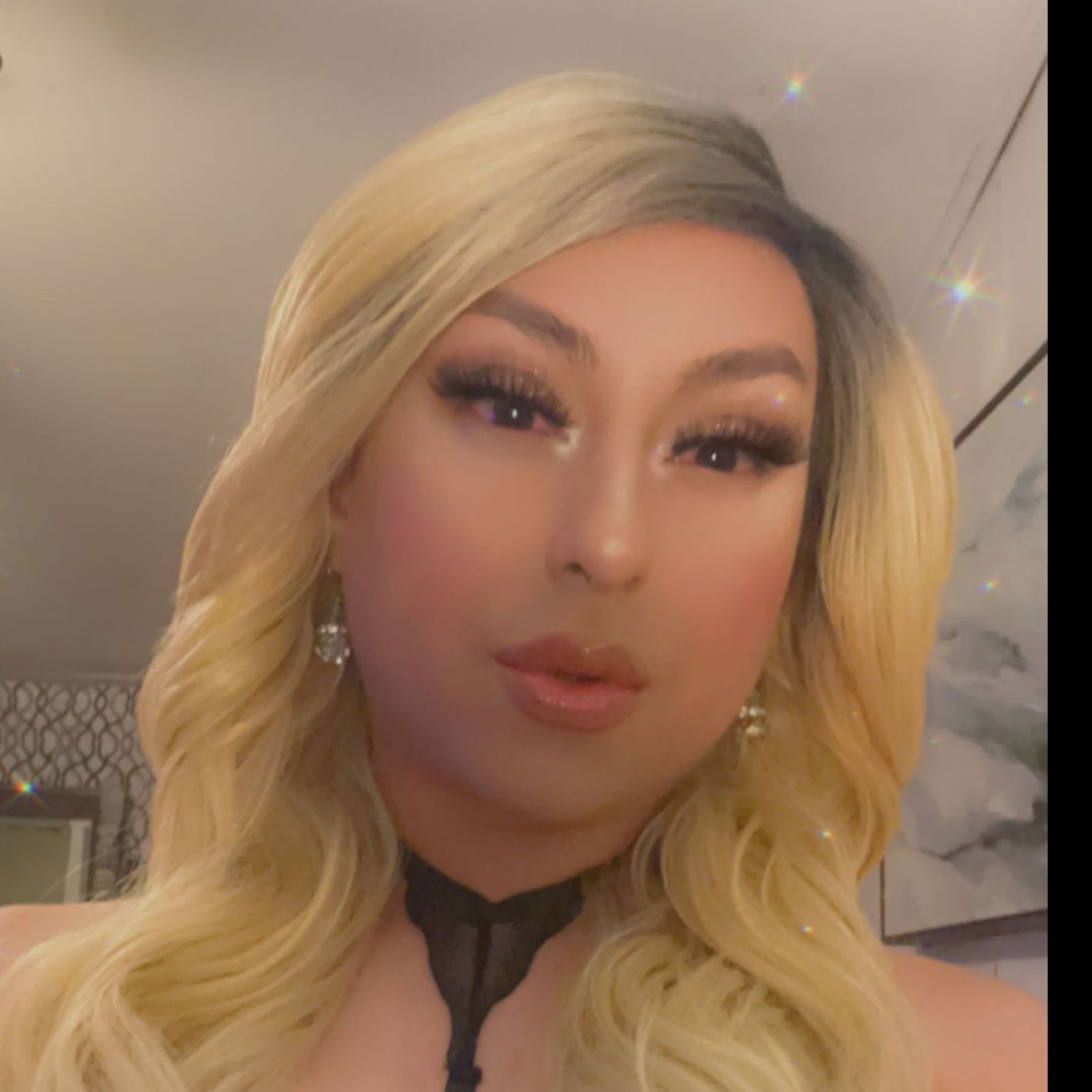 🖤Jessica Nicole 🖤's avatar