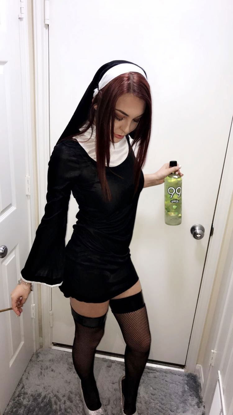 Jessica English's avatar