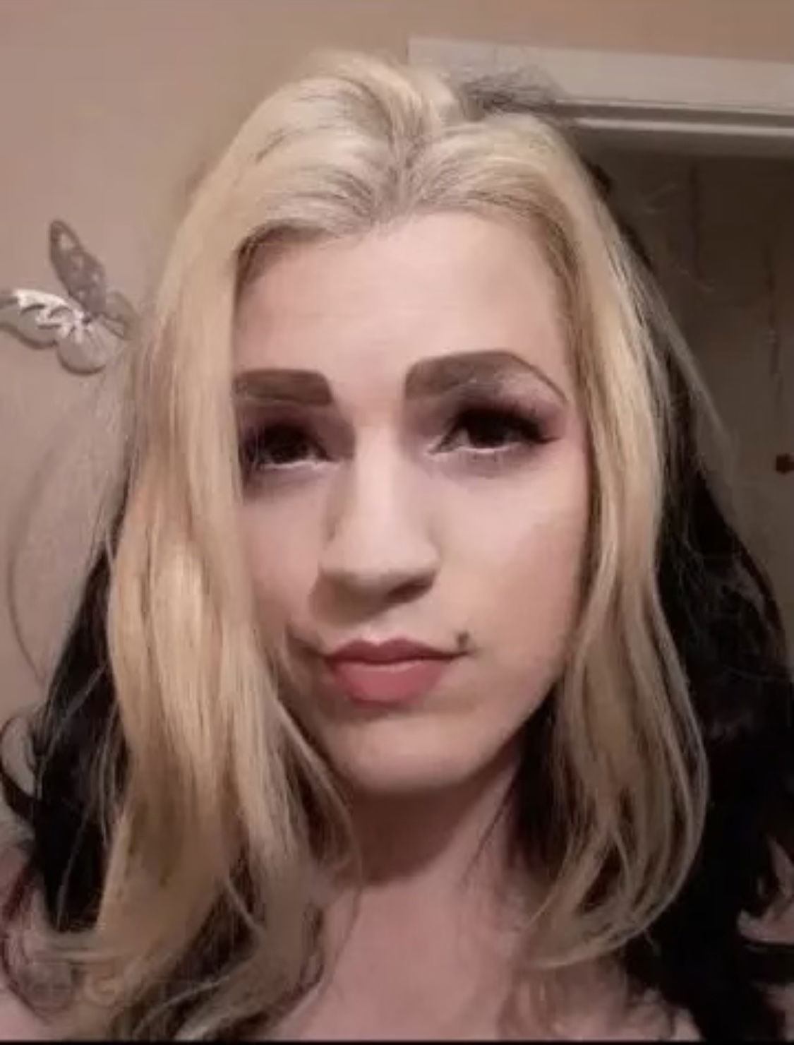 Jessicatransbunny's avatar