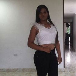 Paola's avatar