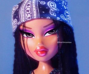 JessicaaaS's avatar