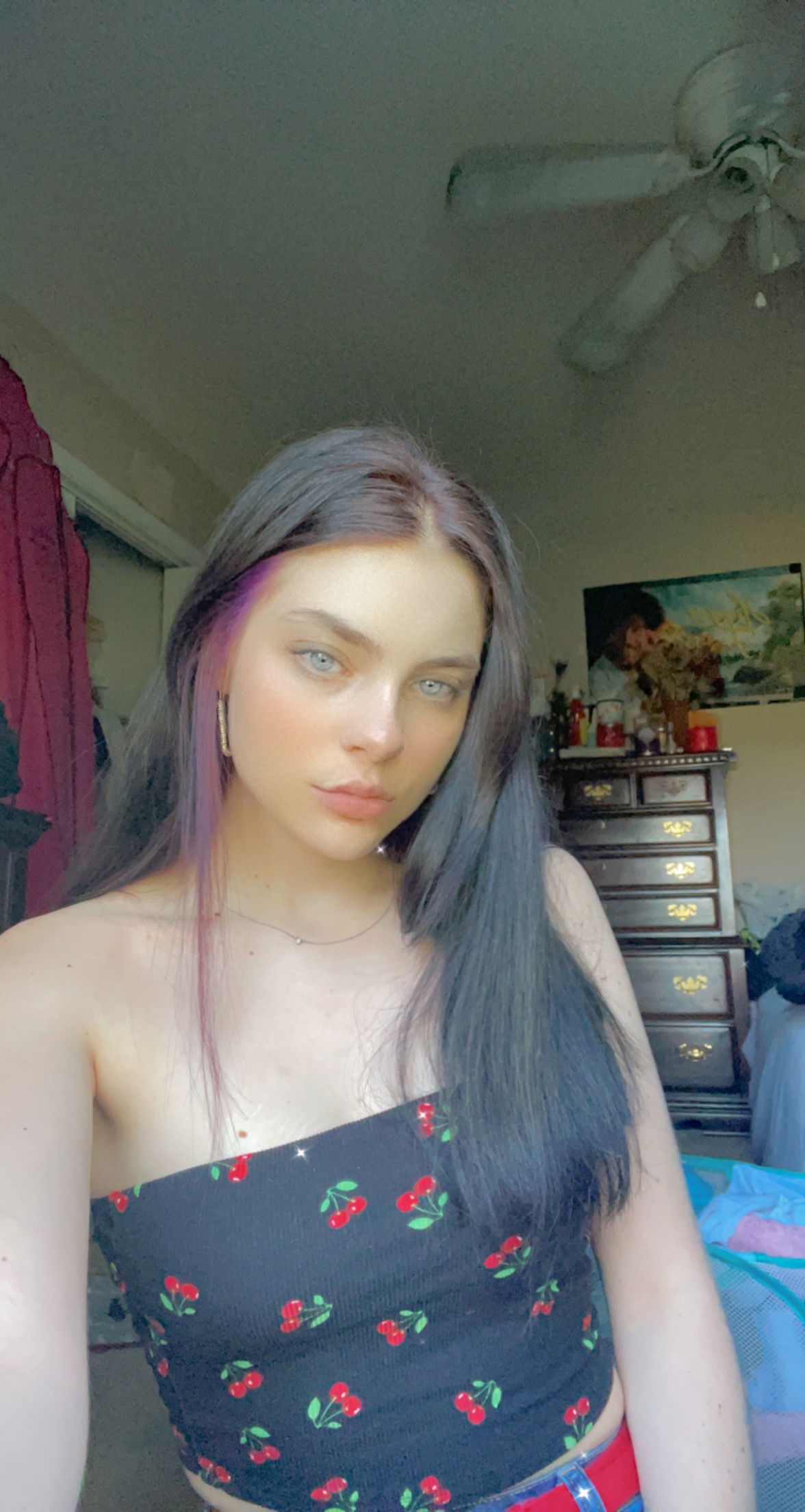 Jessie's avatar
